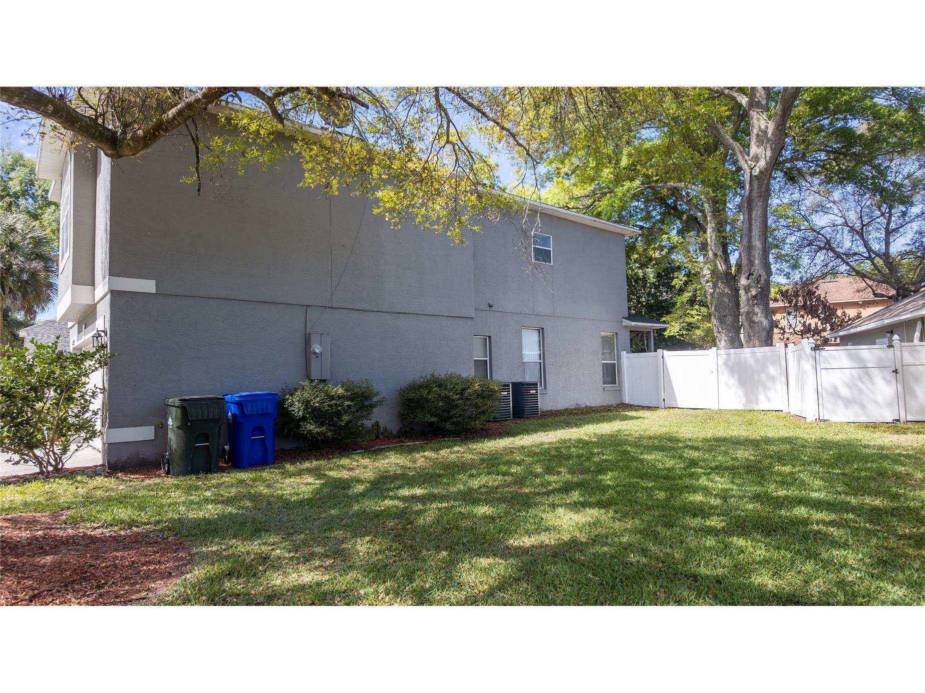 2890 Cullens Court Ocoee FL 34761 O6392294 image44