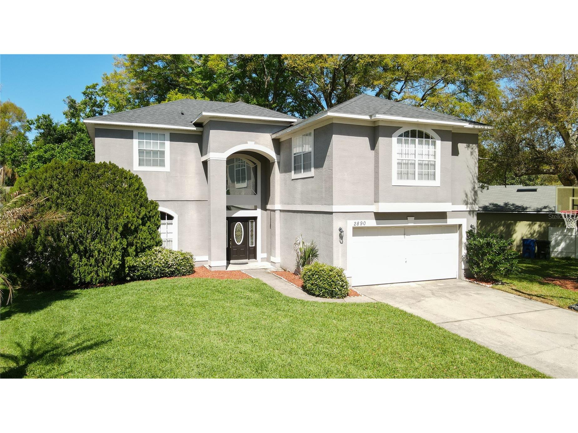 2890 Cullens Court Ocoee FL 34761 O6392294 image45