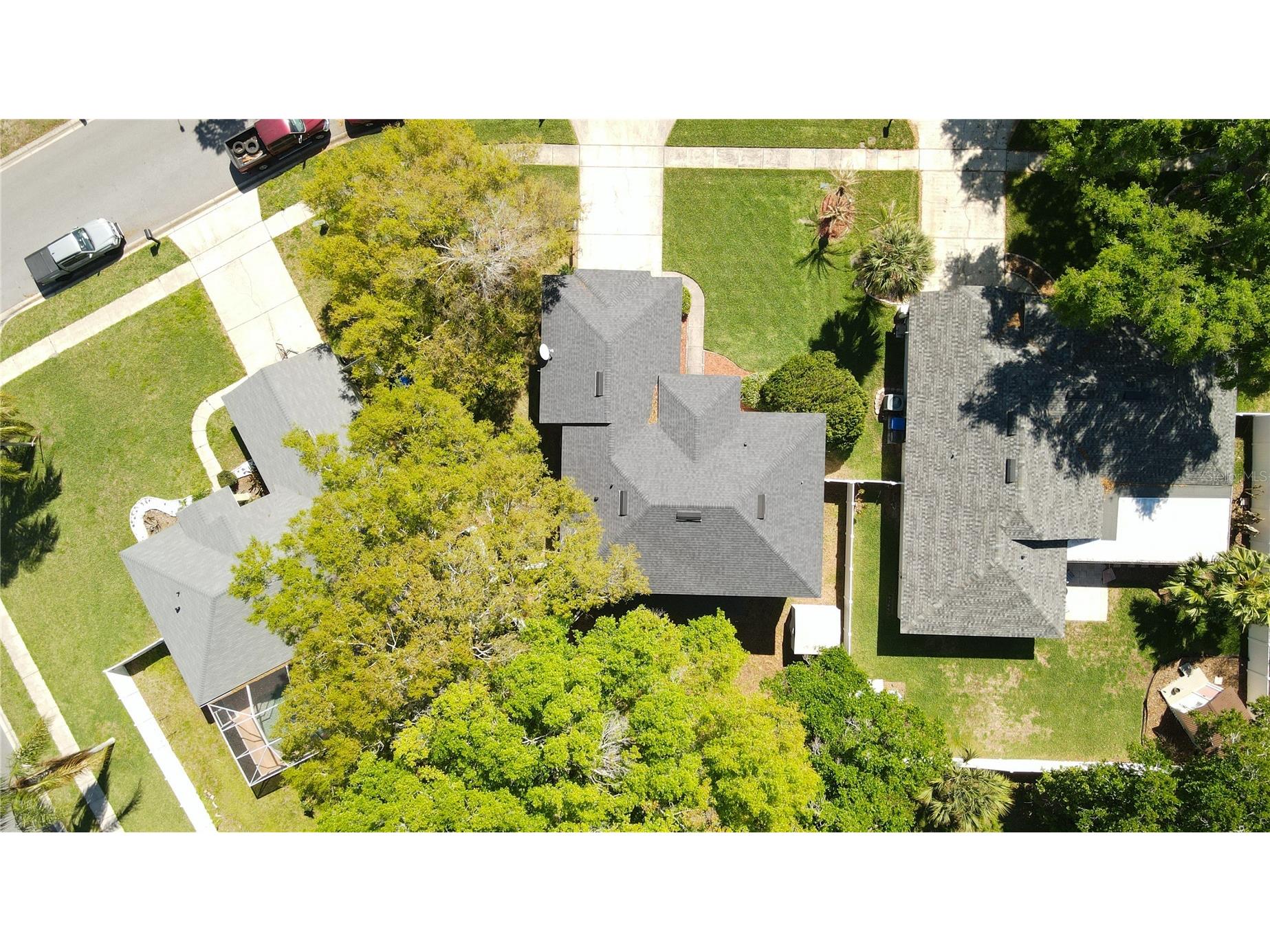 2890 Cullens Court Ocoee FL 34761 O6392294 image46