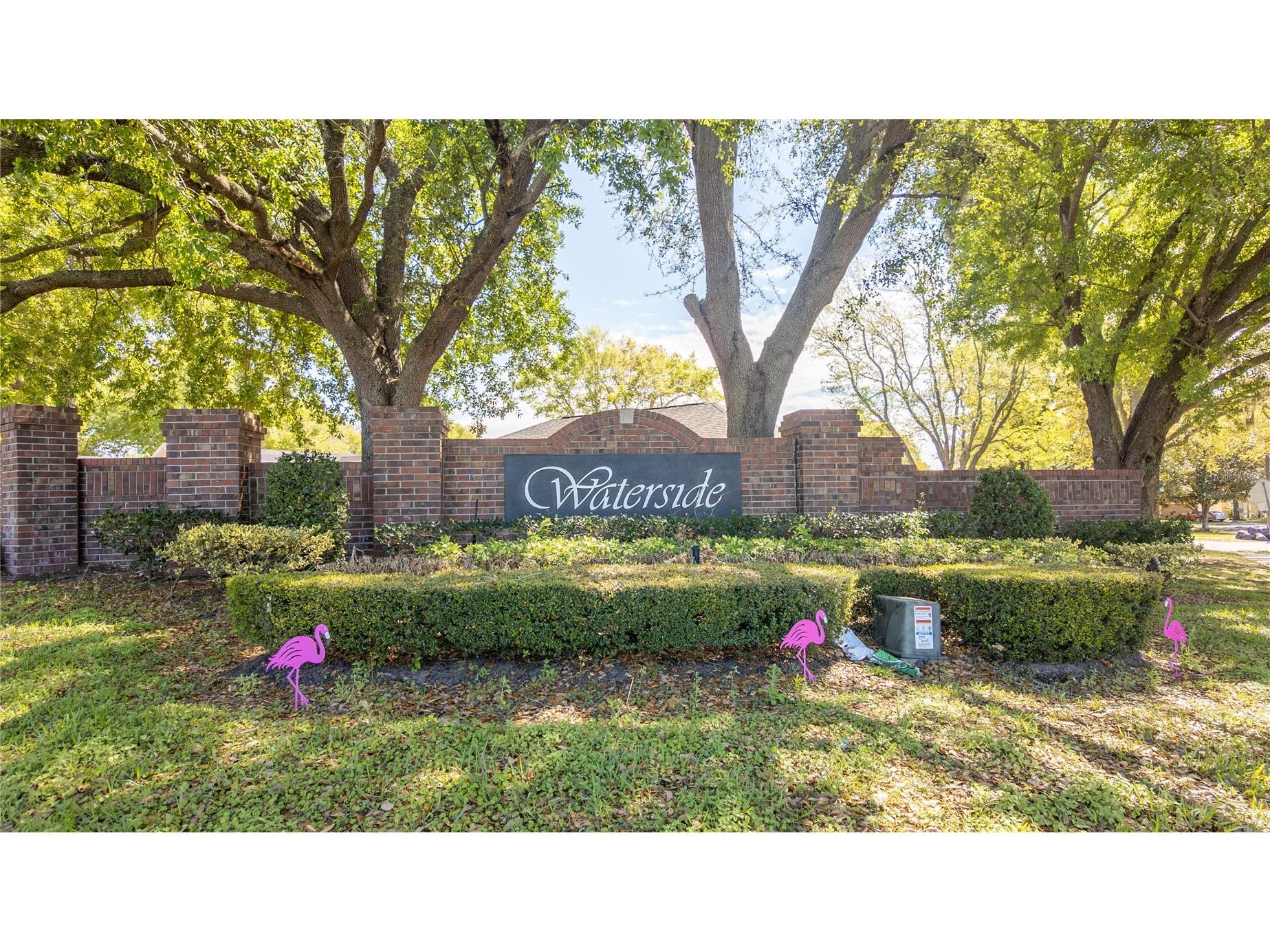 2890 Cullens Court Ocoee FL 34761 O6392294 image47