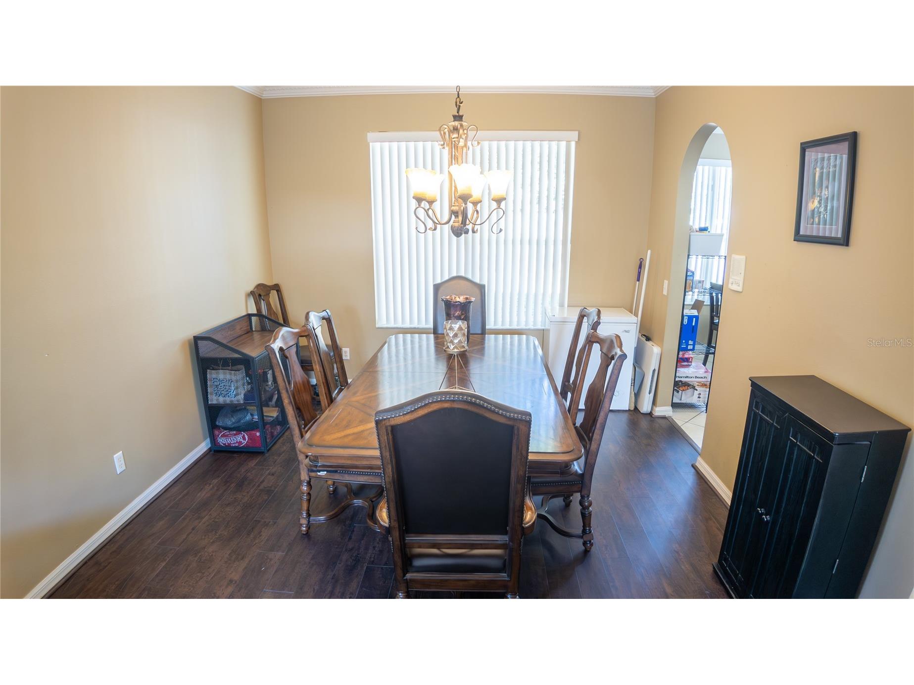 2890 Cullens Court Ocoee FL 34761 O6392294 image5