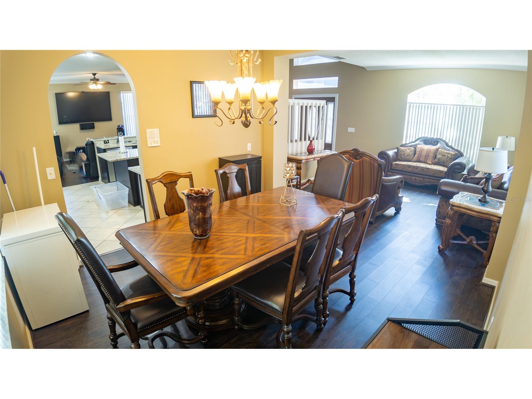 2890 Cullens Court Ocoee FL 34761 O6392294 image6