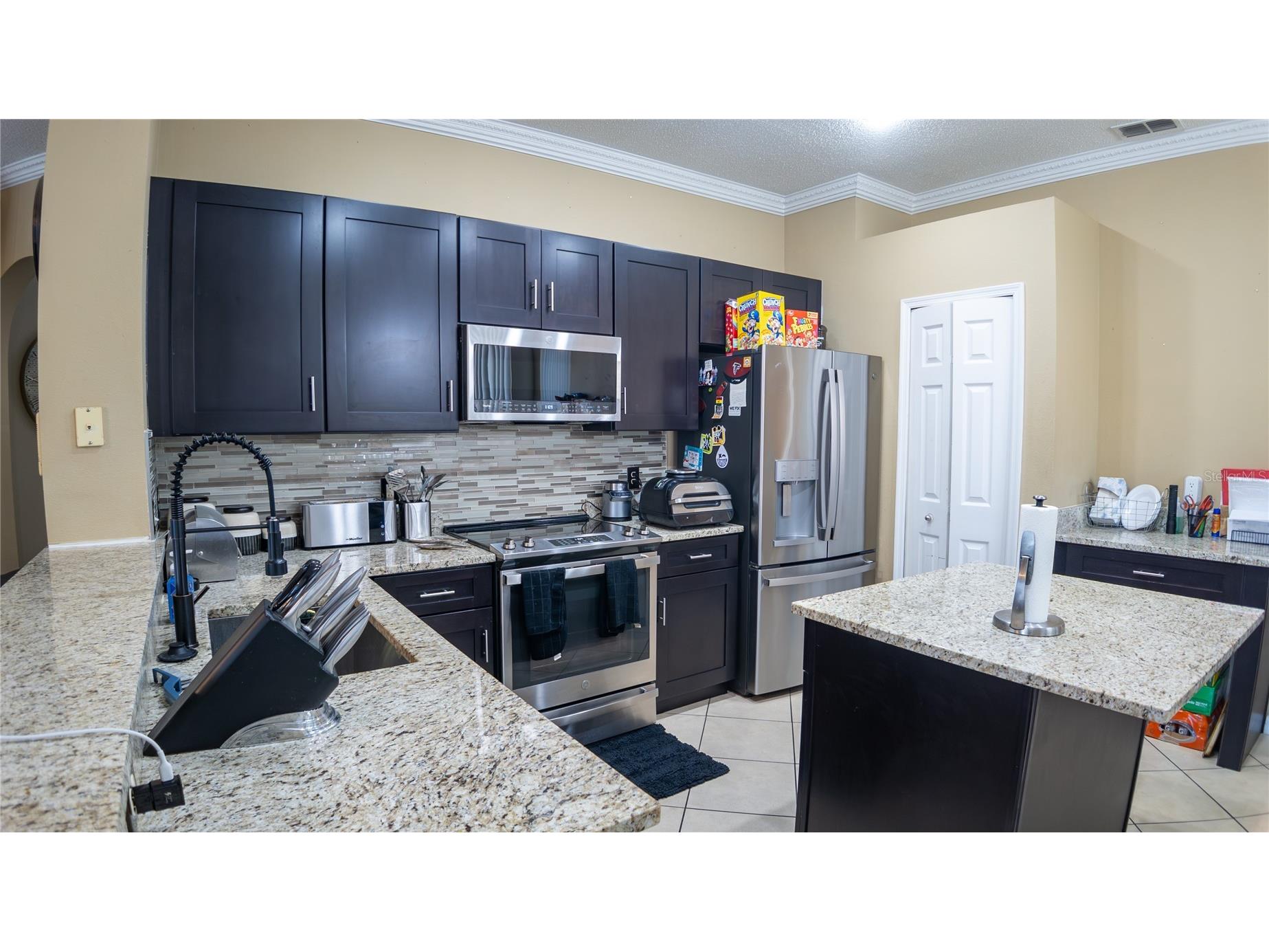 2890 Cullens Court Ocoee FL 34761 O6392294 image7