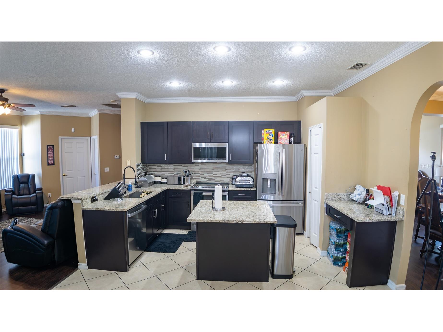 2890 Cullens Court Ocoee FL 34761 O6392294 image8