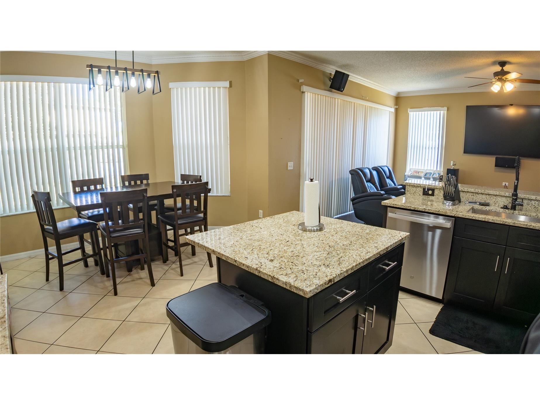 2890 Cullens Court Ocoee FL 34761 O6392294 image9