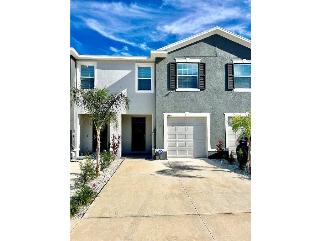 2890 Flowering Moss Run Wesley Chapel FL 33543 T3490935 image1