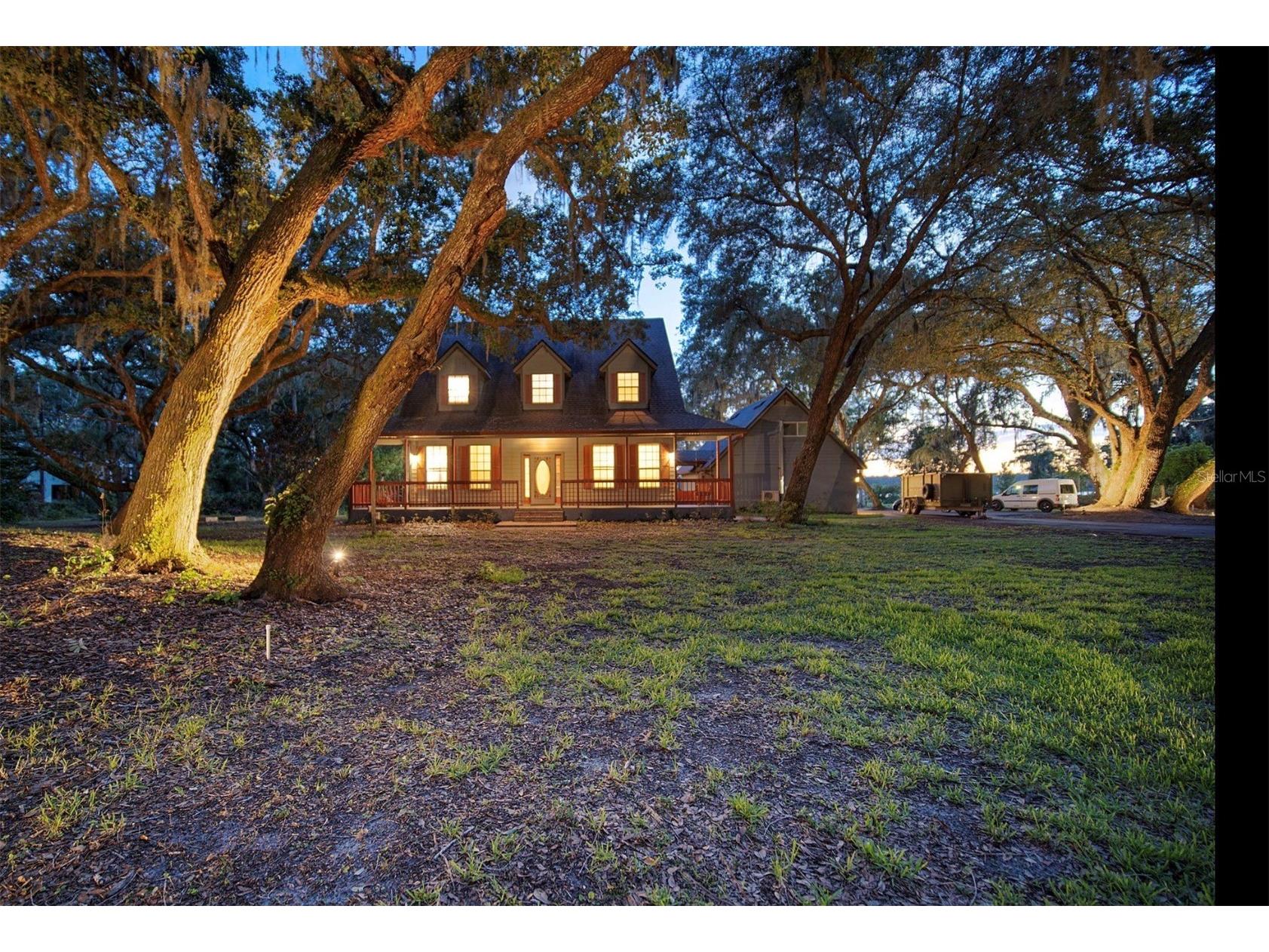 2890 Frontier Drive Kissimmee FL 34744 O6420732 image1