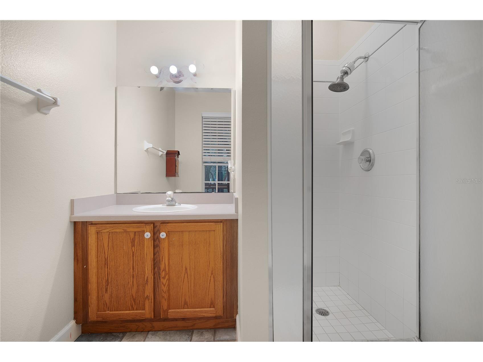 2890 Frontier Drive Kissimmee FL 34744 O6420732 image10