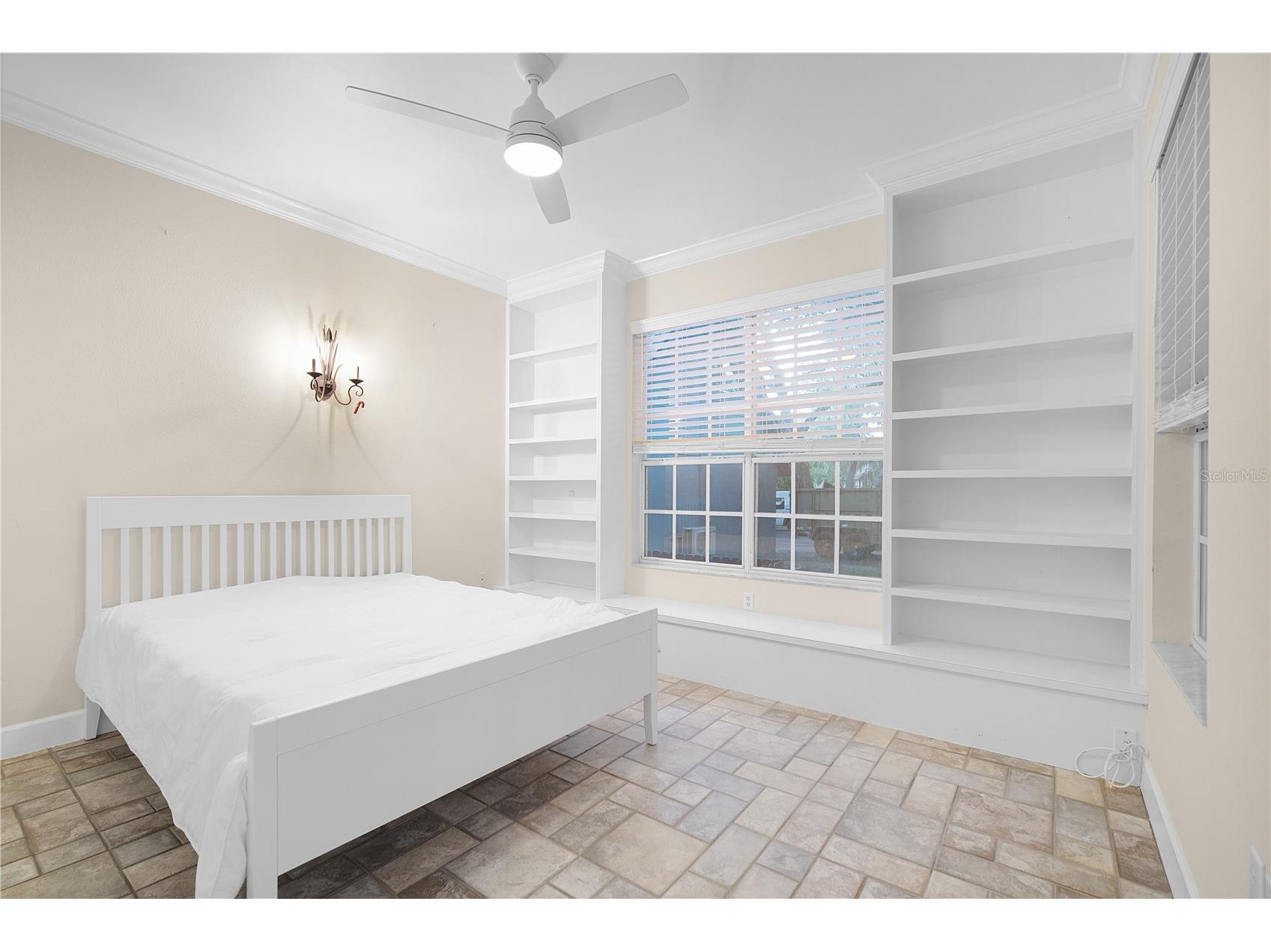 2890 Frontier Drive Kissimmee FL 34744 O6420732 image11