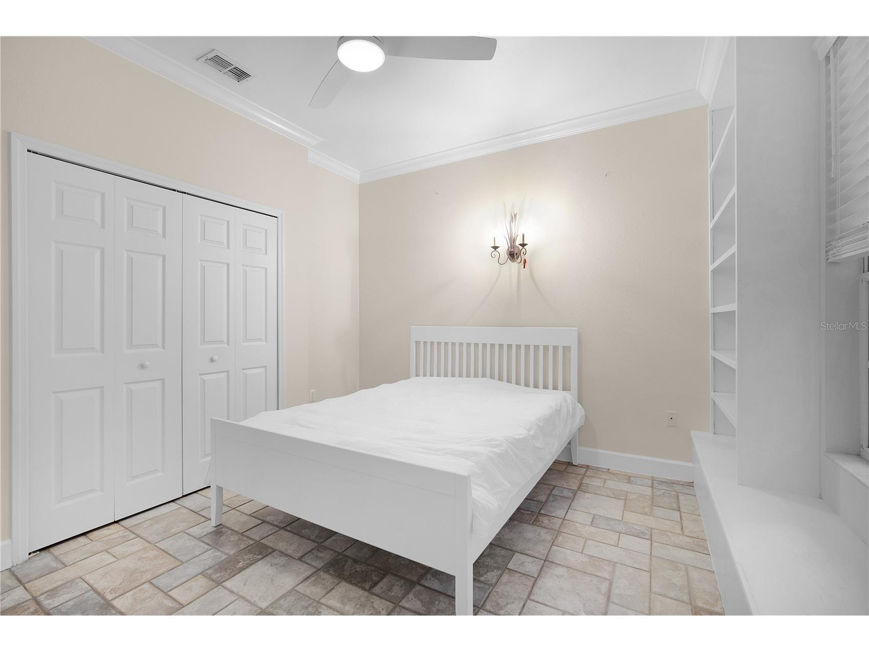 2890 Frontier Drive Kissimmee FL 34744 O6420732 image12