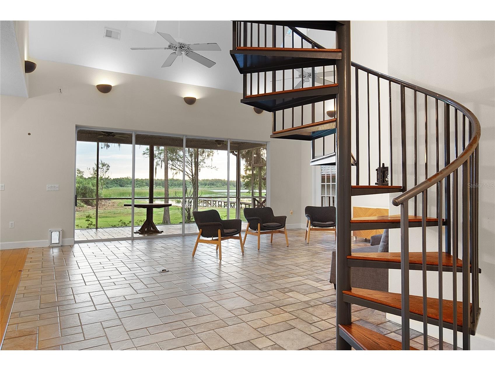 2890 Frontier Drive Kissimmee FL 34744 O6420732 image13