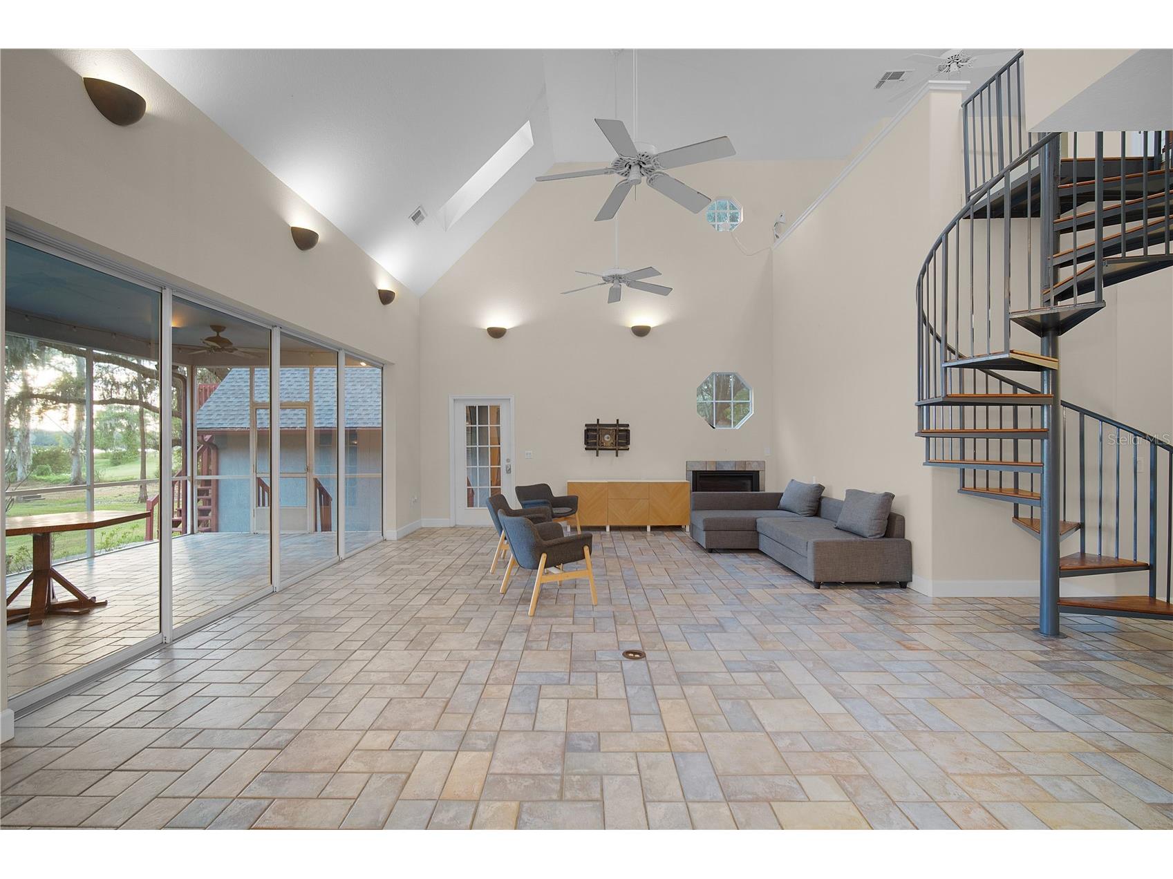 2890 Frontier Drive Kissimmee FL 34744 O6420732 image14