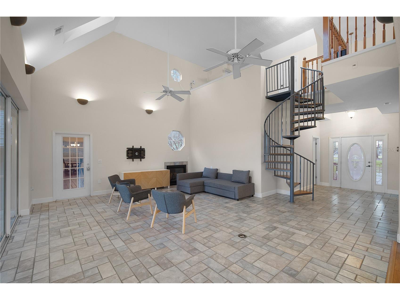 2890 Frontier Drive Kissimmee FL 34744 O6420732 image15