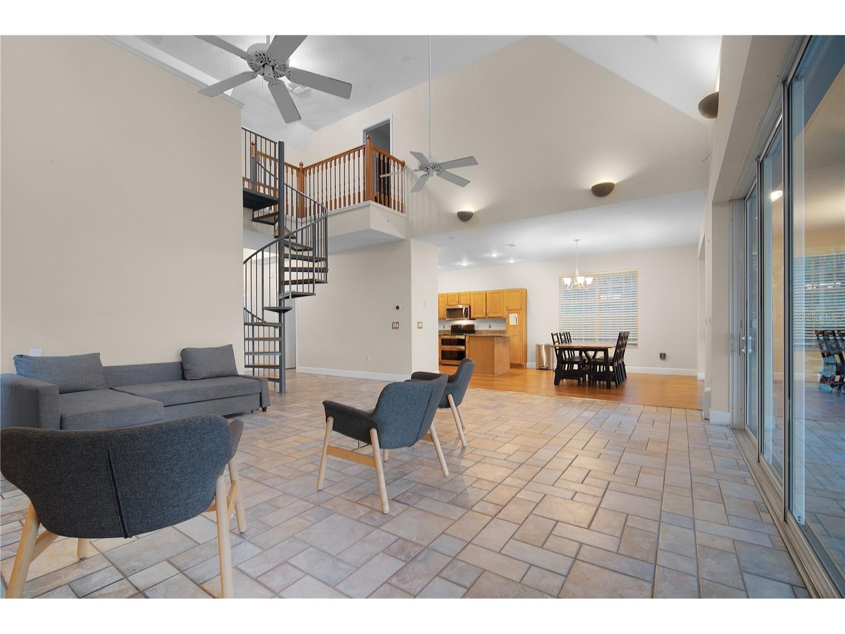 2890 Frontier Drive Kissimmee FL 34744 O6420732 image16