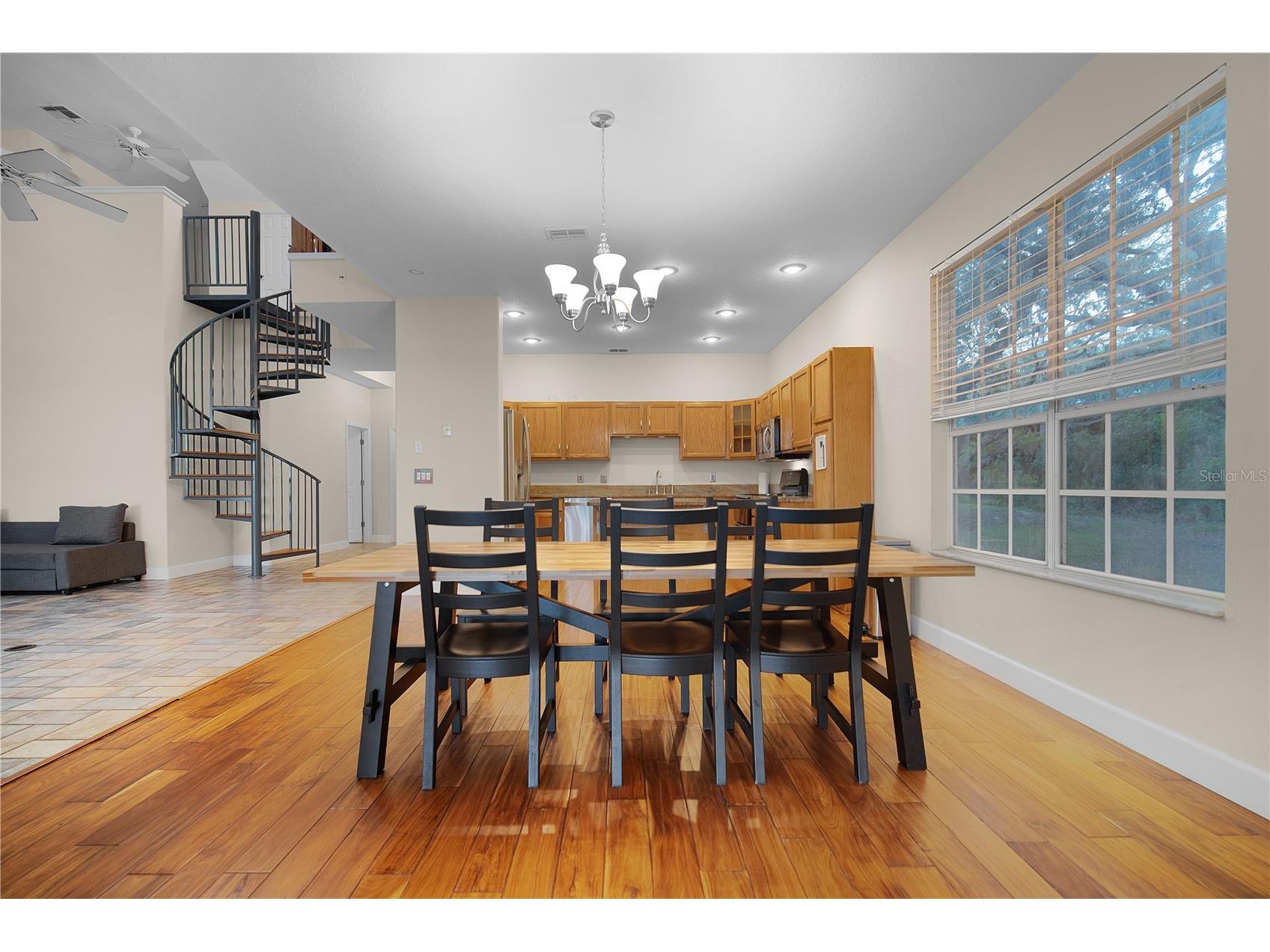 2890 Frontier Drive Kissimmee FL 34744 O6420732 image17