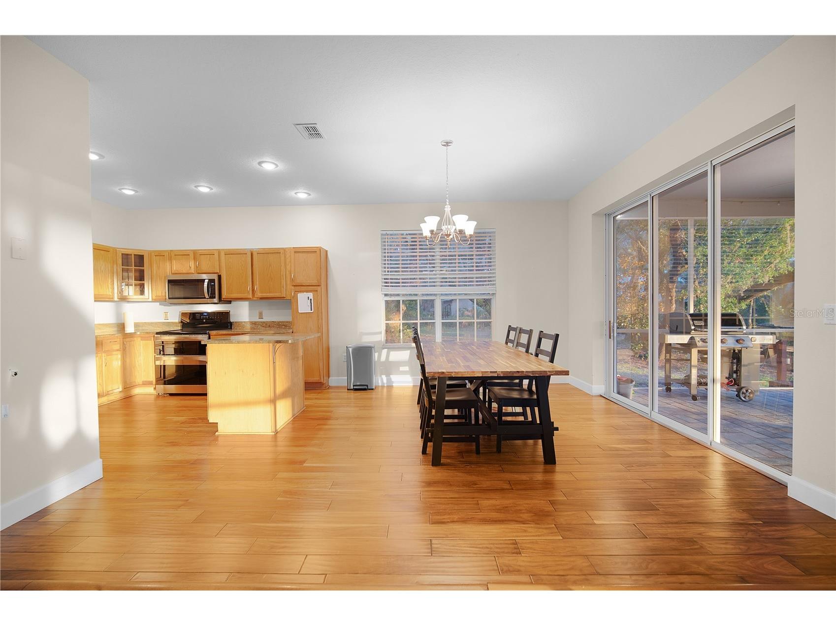 2890 Frontier Drive Kissimmee FL 34744 O6420732 image18