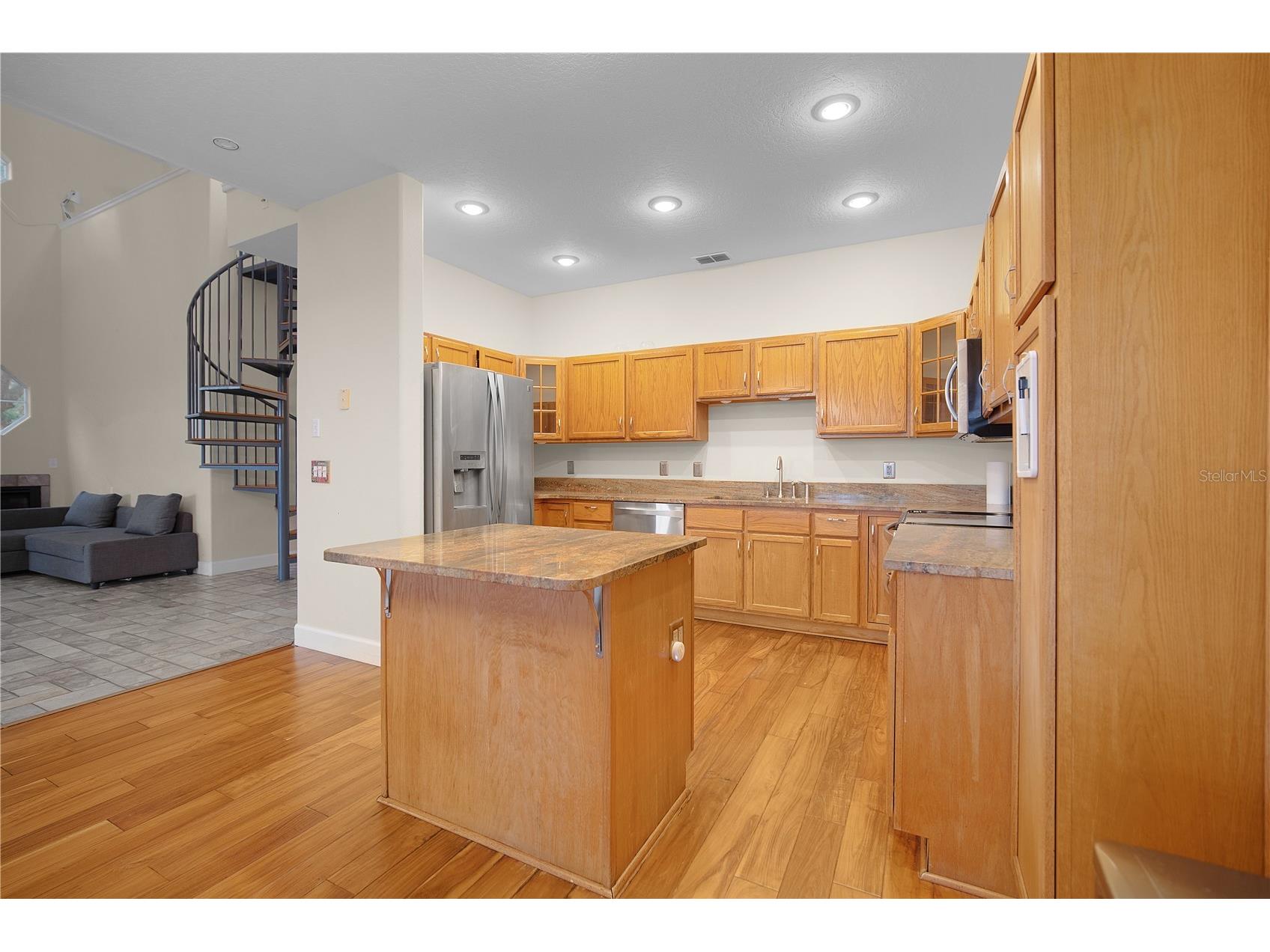 2890 Frontier Drive Kissimmee FL 34744 O6420732 image19