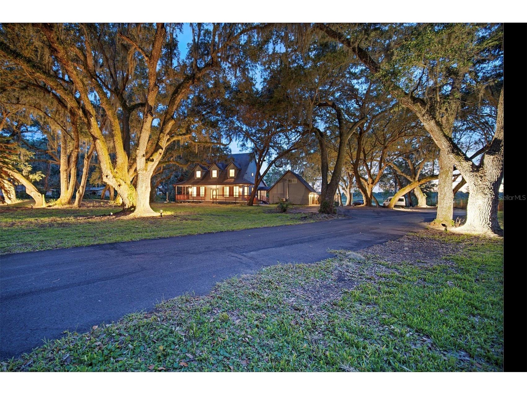 2890 Frontier Drive Kissimmee FL 34744 O6420732 image2