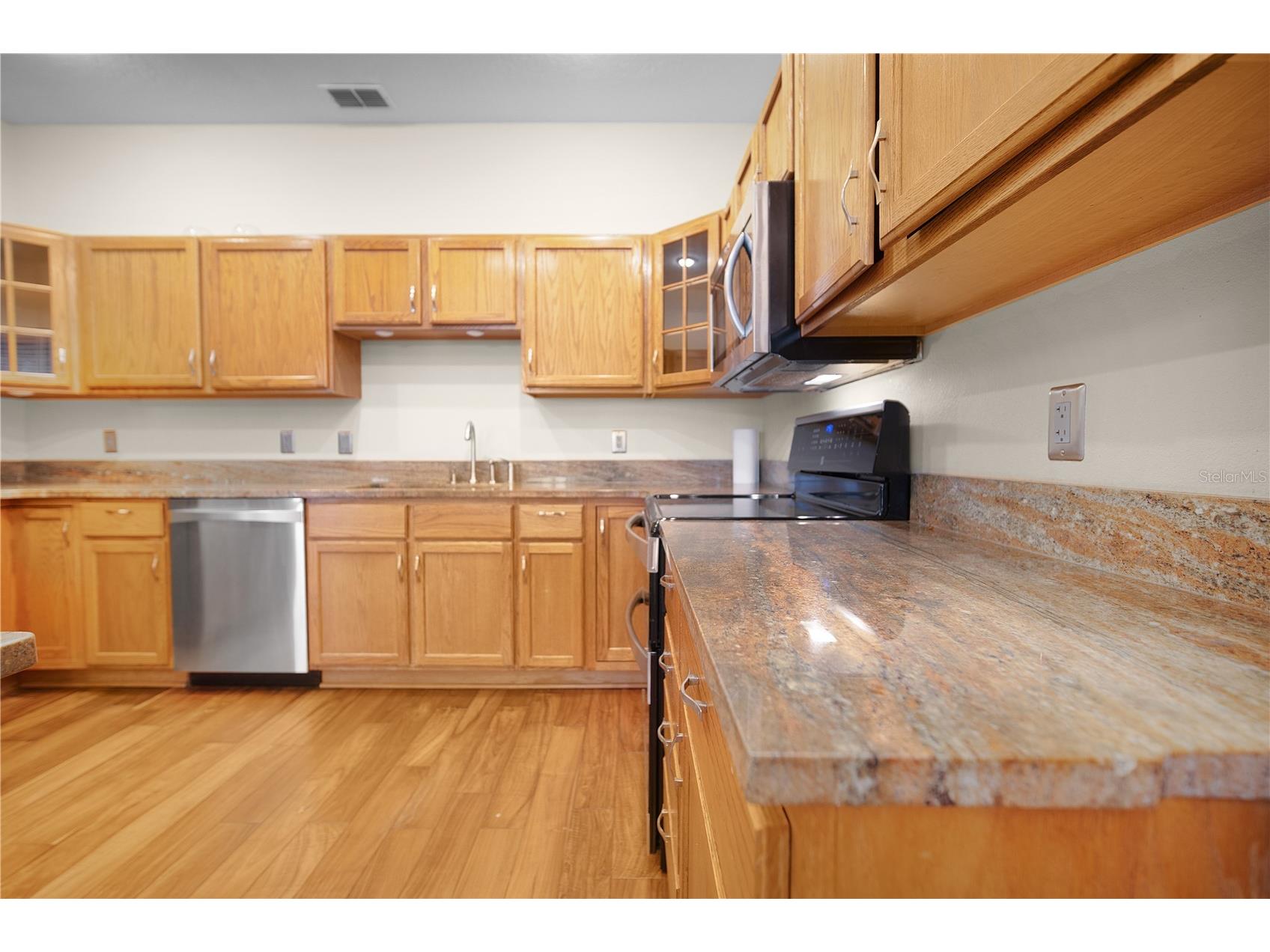 2890 Frontier Drive Kissimmee FL 34744 O6420732 image20