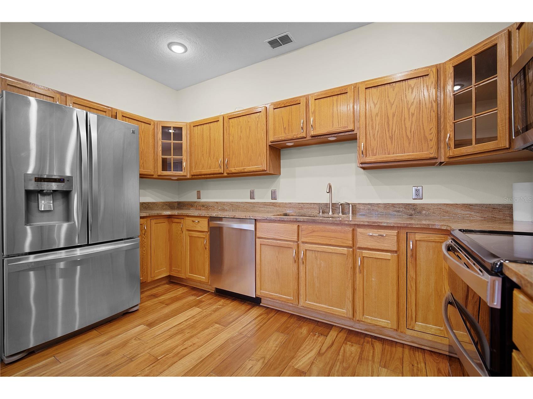2890 Frontier Drive Kissimmee FL 34744 O6420732 image21