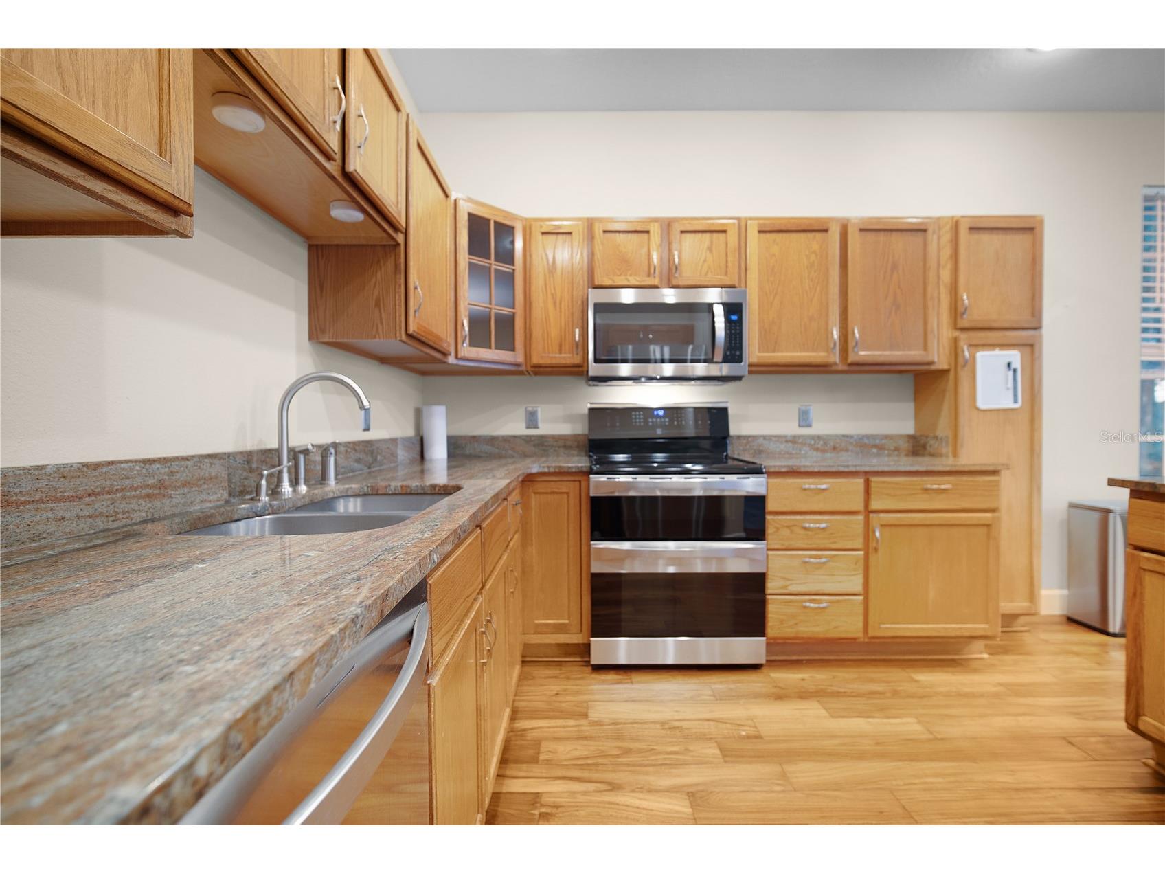 2890 Frontier Drive Kissimmee FL 34744 O6420732 image22