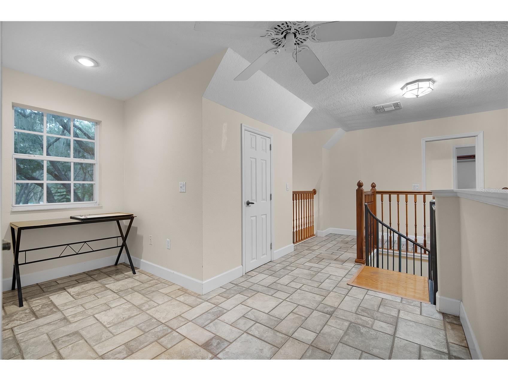 2890 Frontier Drive Kissimmee FL 34744 O6420732 image23