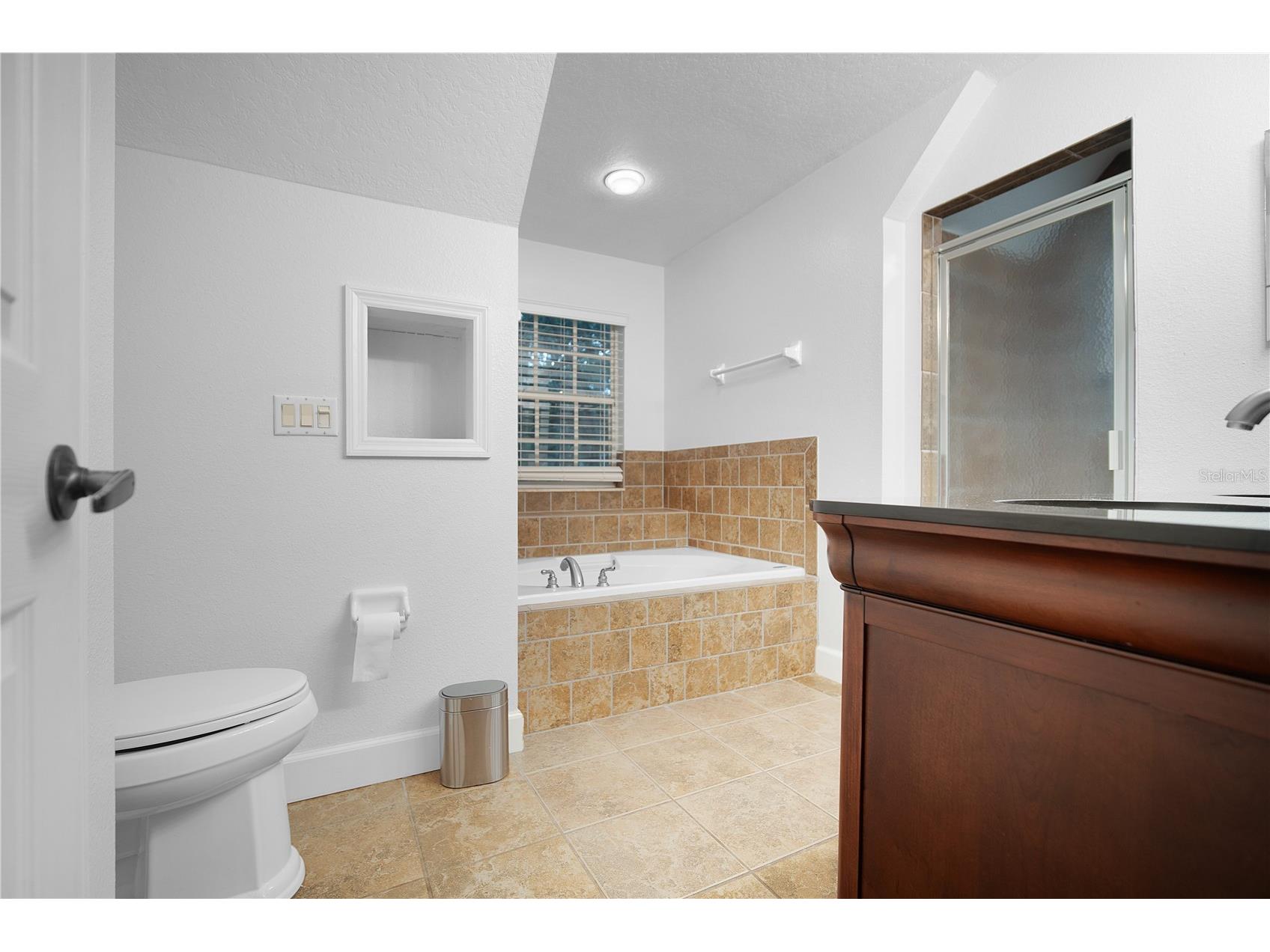 2890 Frontier Drive Kissimmee FL 34744 O6420732 image24