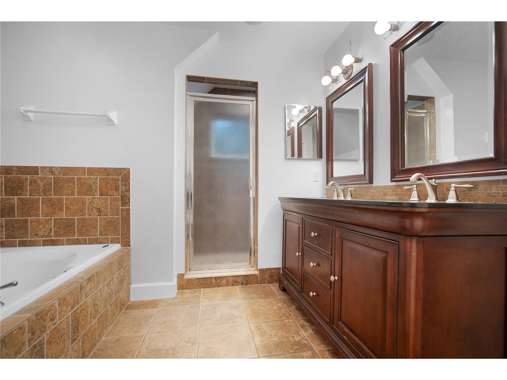 2890 Frontier Drive Kissimmee FL 34744 O6420732 image25