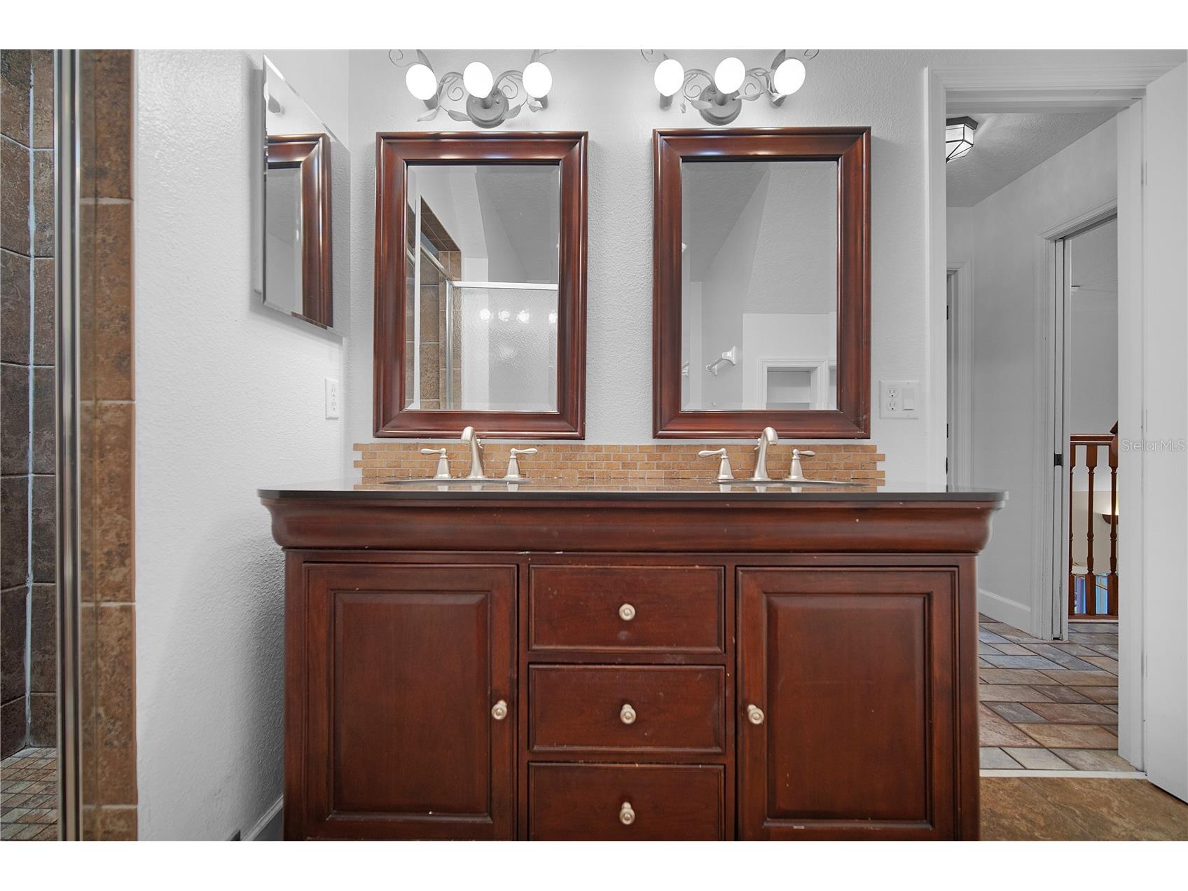 2890 Frontier Drive Kissimmee FL 34744 O6420732 image26