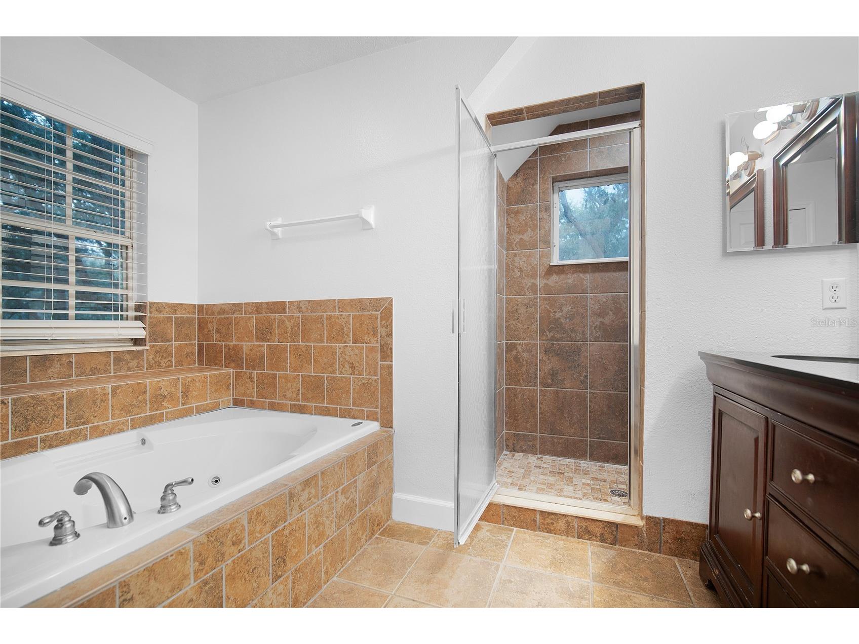 2890 Frontier Drive Kissimmee FL 34744 O6420732 image27