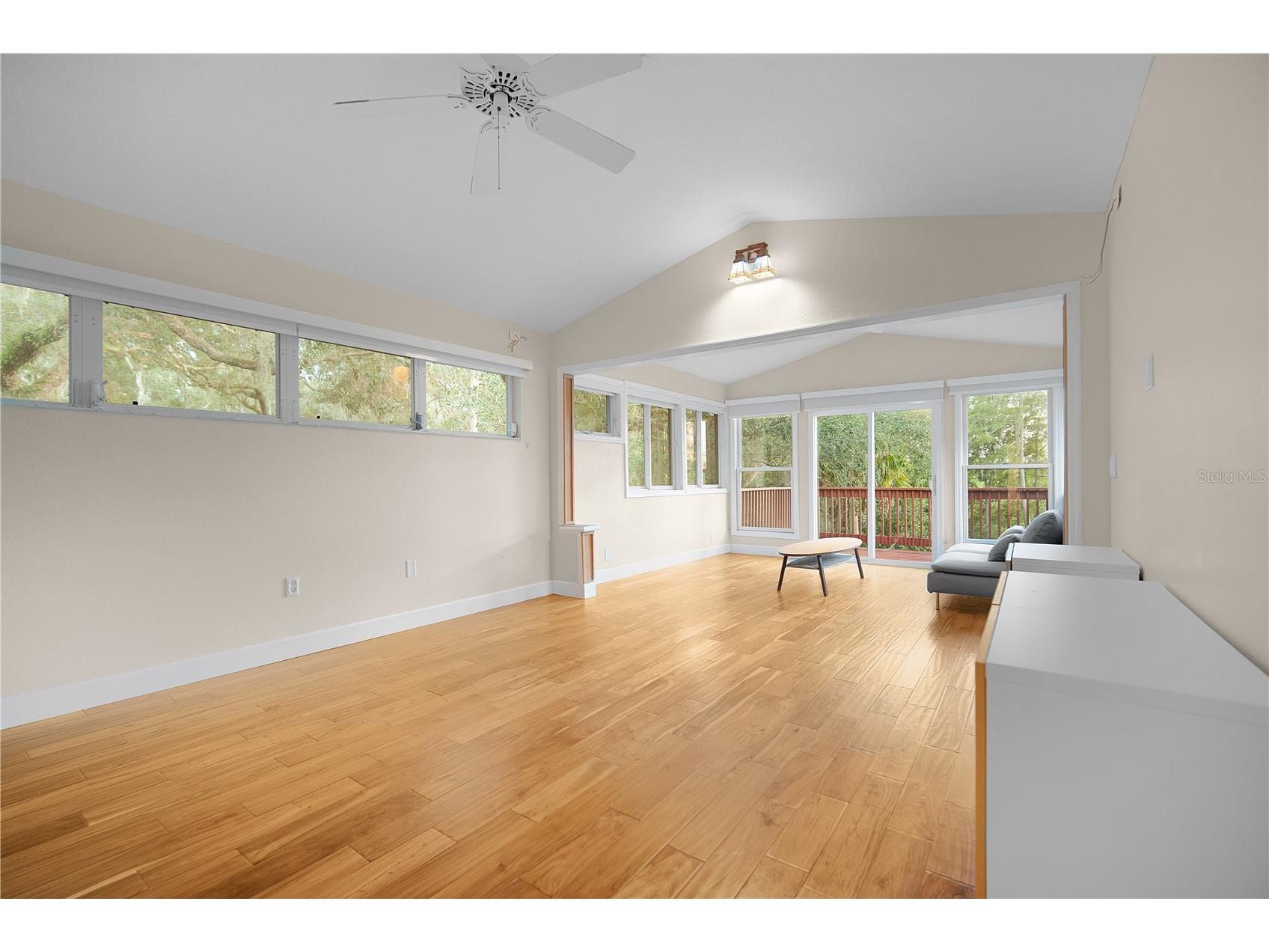 2890 Frontier Drive Kissimmee FL 34744 O6420732 image29