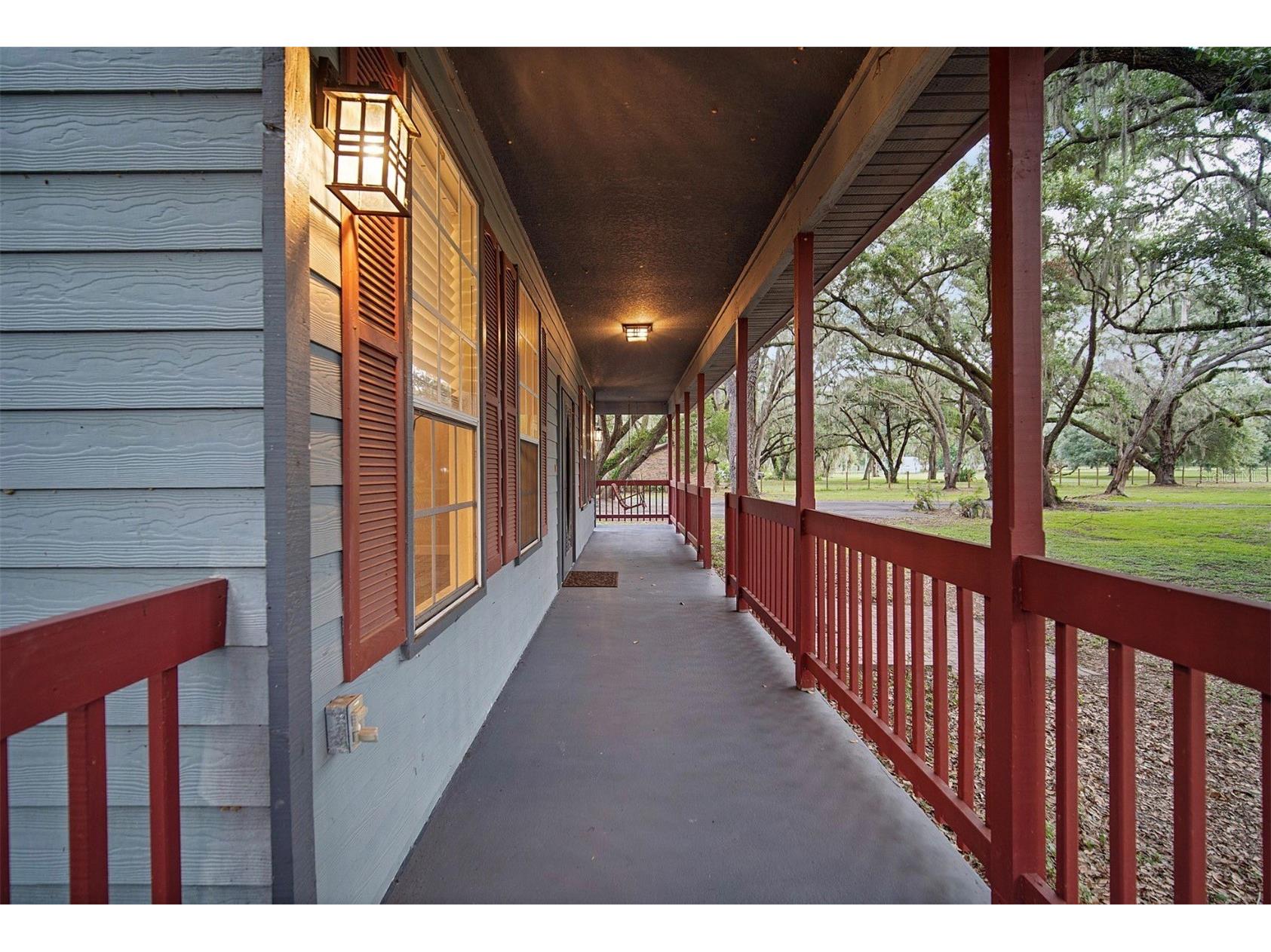 2890 Frontier Drive Kissimmee FL 34744 O6420732 image3