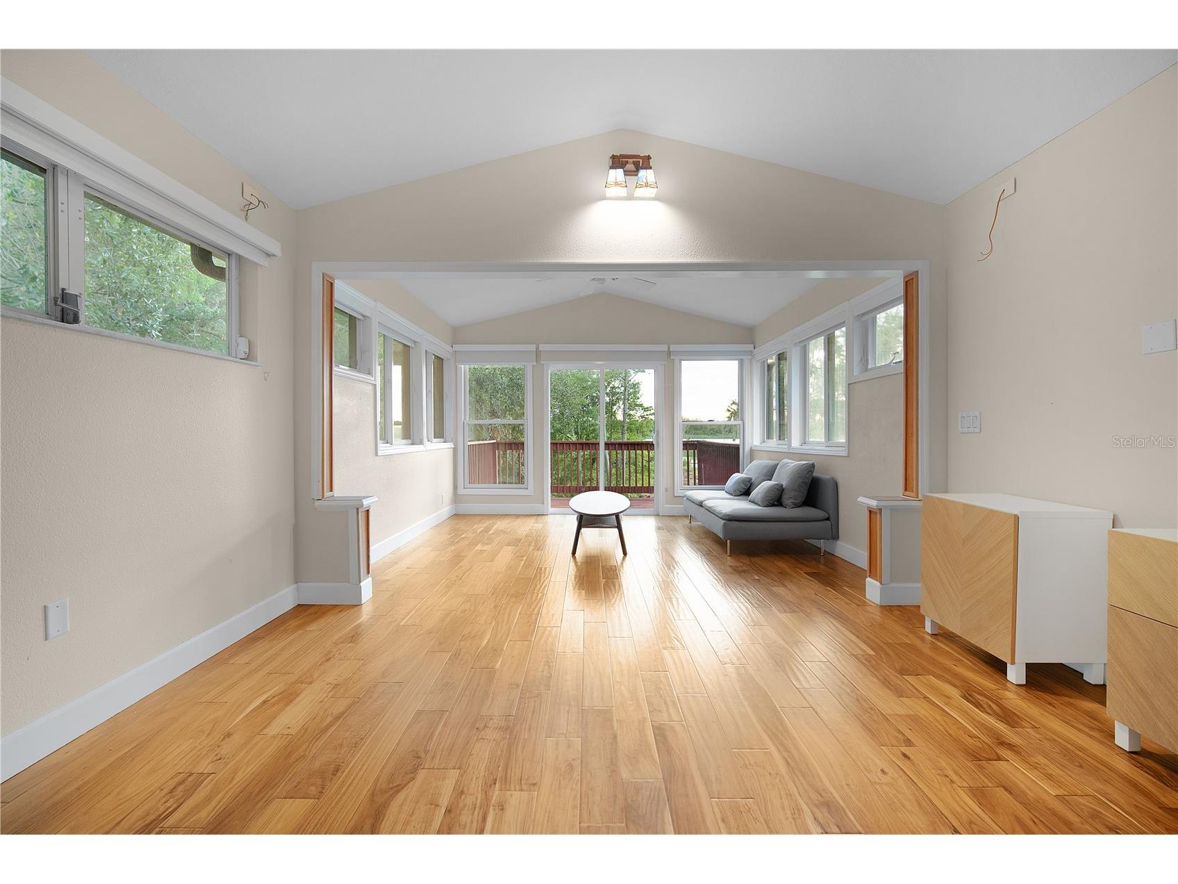 2890 Frontier Drive Kissimmee FL 34744 O6420732 image30