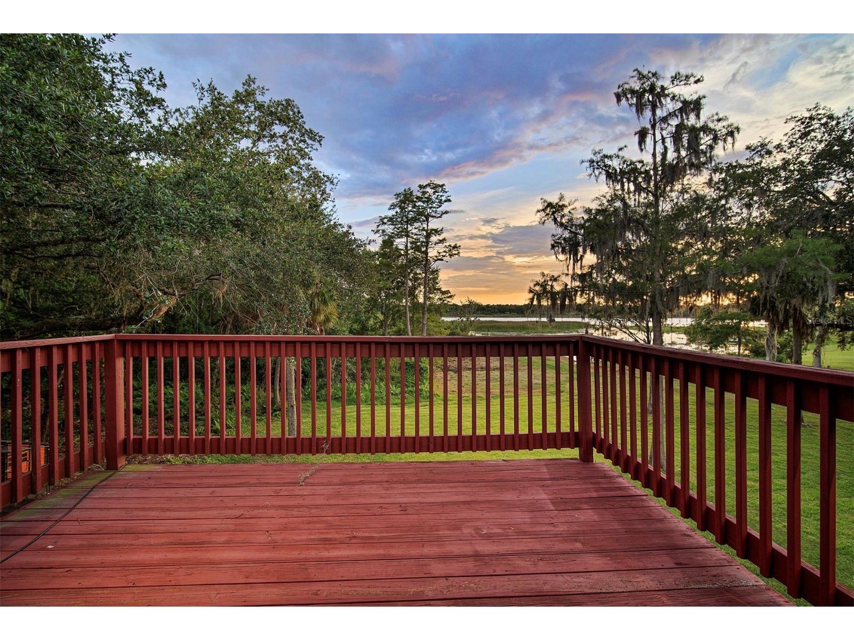 2890 Frontier Drive Kissimmee FL 34744 O6420732 image33