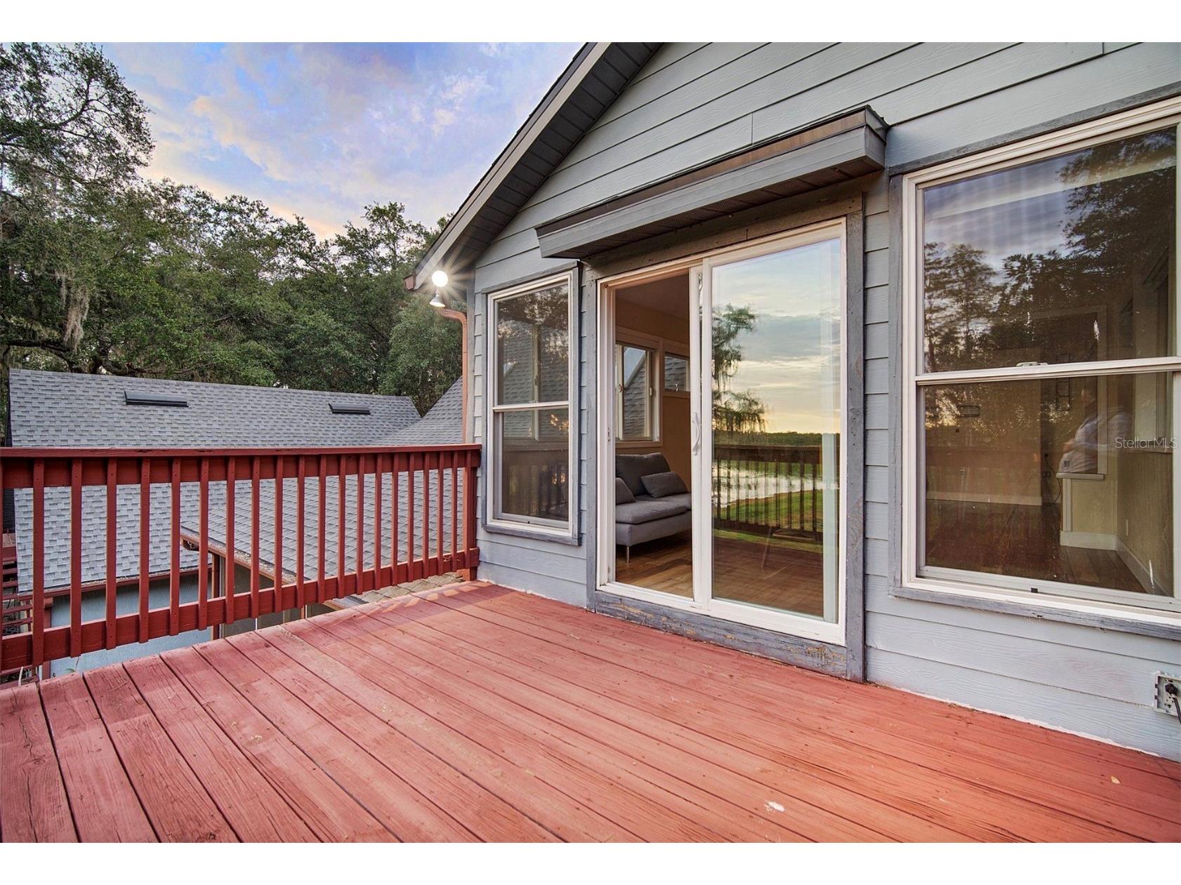 2890 Frontier Drive Kissimmee FL 34744 O6420732 image34