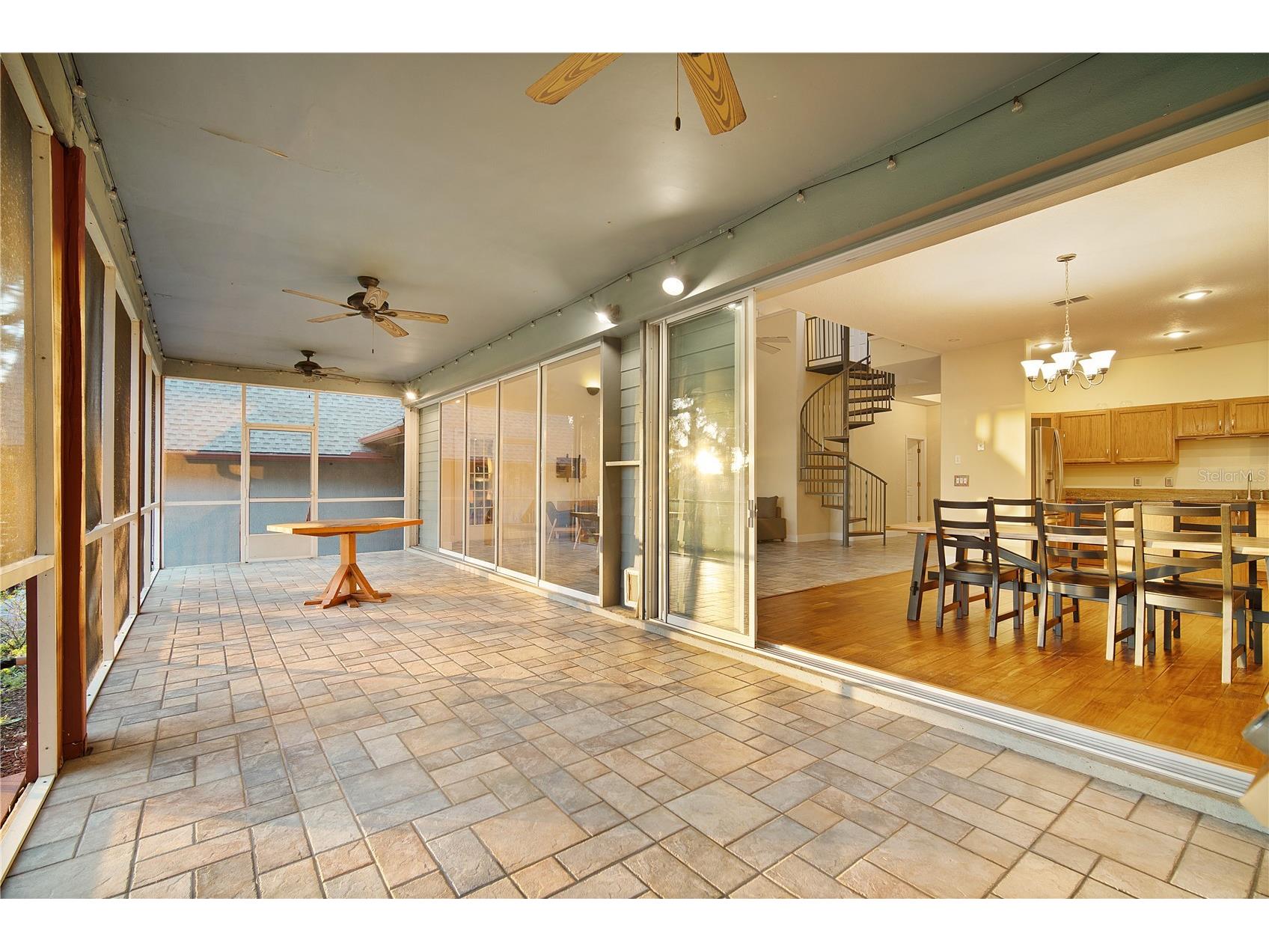 2890 Frontier Drive Kissimmee FL 34744 O6420732 image35