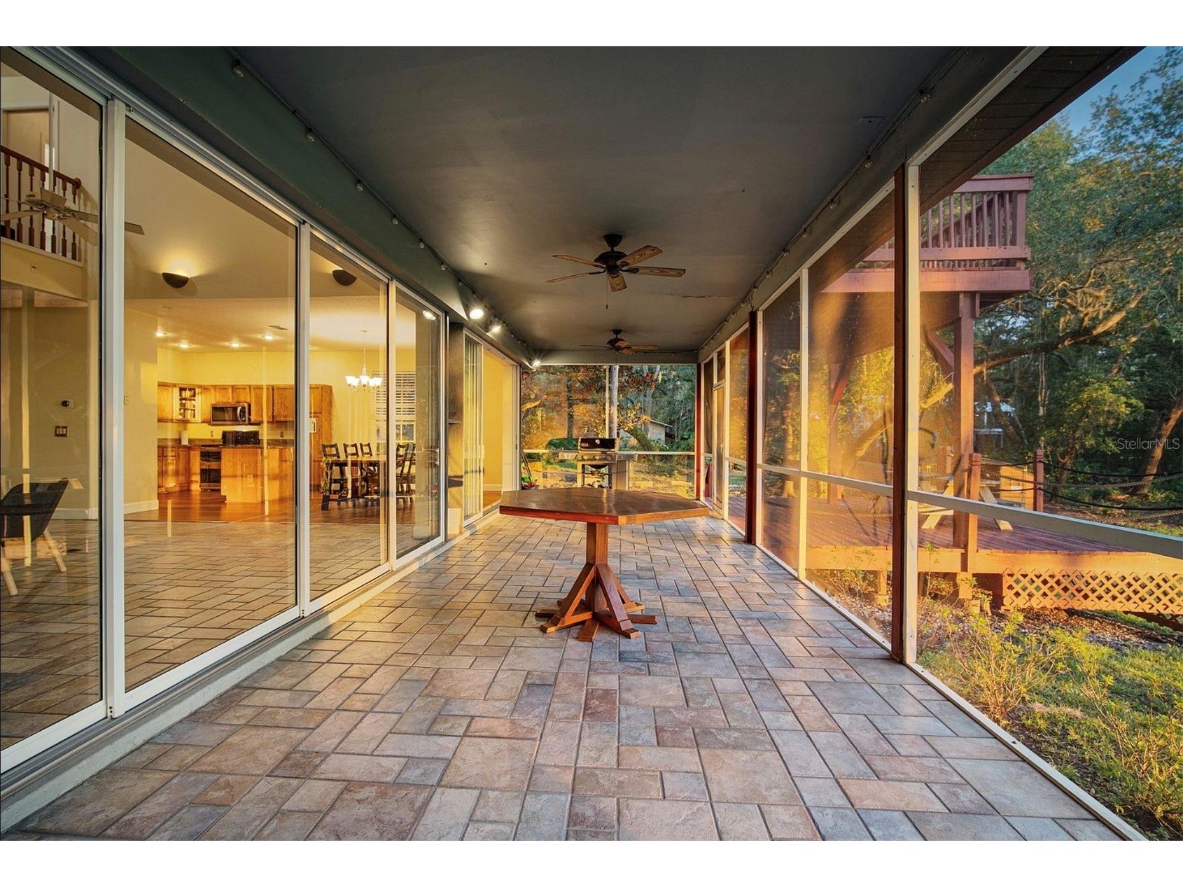 2890 Frontier Drive Kissimmee FL 34744 O6420732 image37