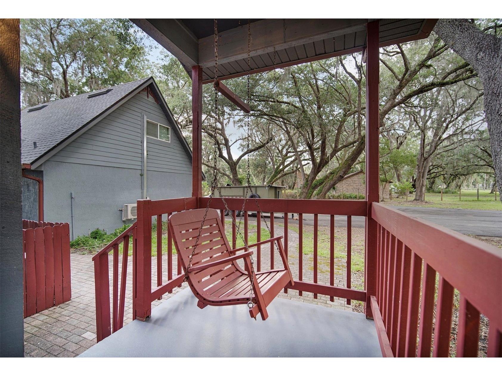 2890 Frontier Drive Kissimmee FL 34744 O6420732 image38