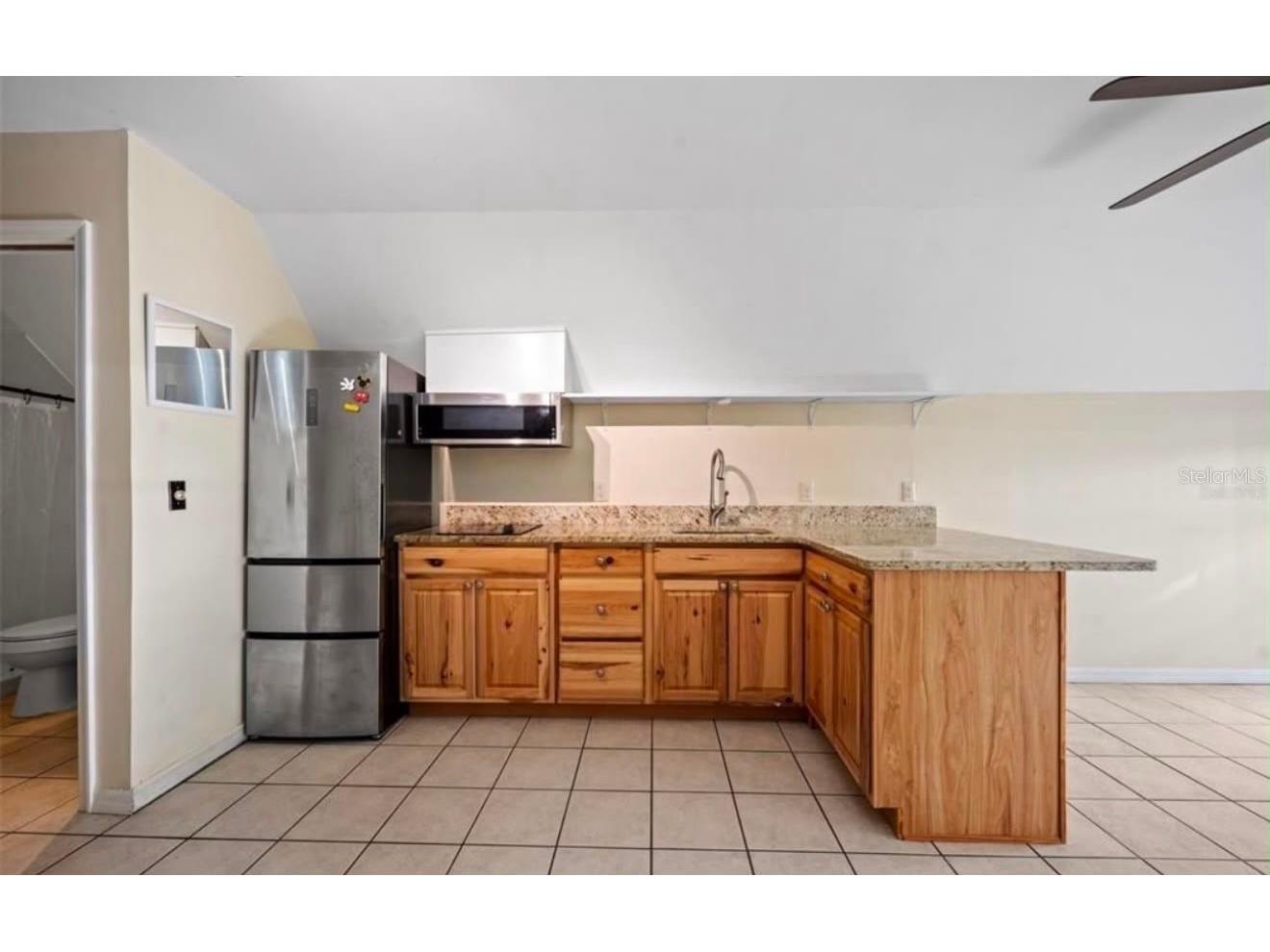 2890 Frontier Drive Kissimmee FL 34744 O6420732 image39