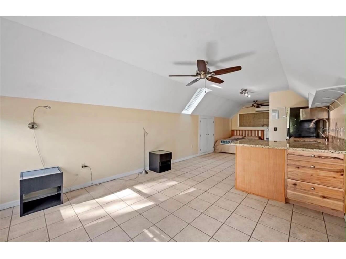 2890 Frontier Drive Kissimmee FL 34744 O6420732 image40