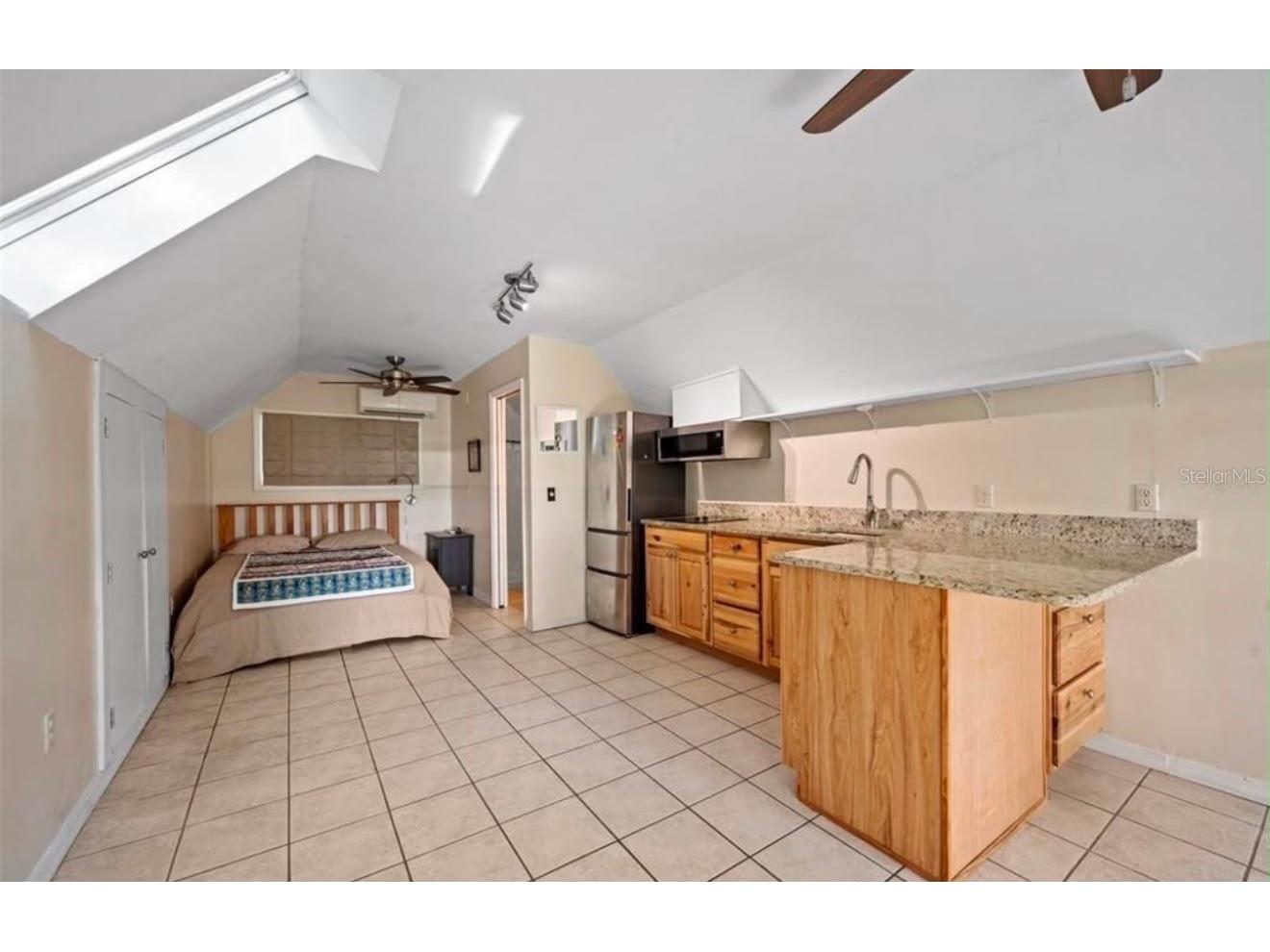 2890 Frontier Drive Kissimmee FL 34744 O6420732 image41