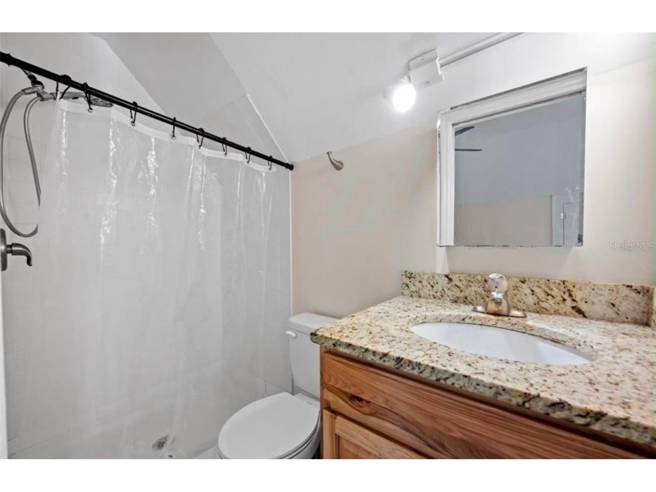 2890 Frontier Drive Kissimmee FL 34744 O6420732 image42