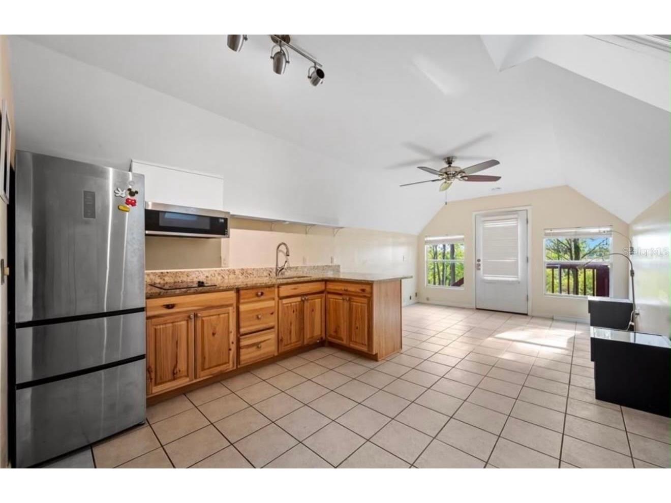 2890 Frontier Drive Kissimmee FL 34744 O6420732 image43