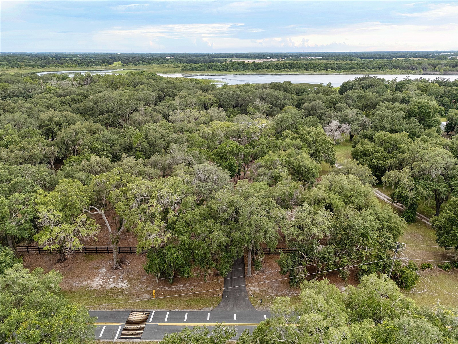2890 Frontier Drive Kissimmee FL 34744 O6420732 image44