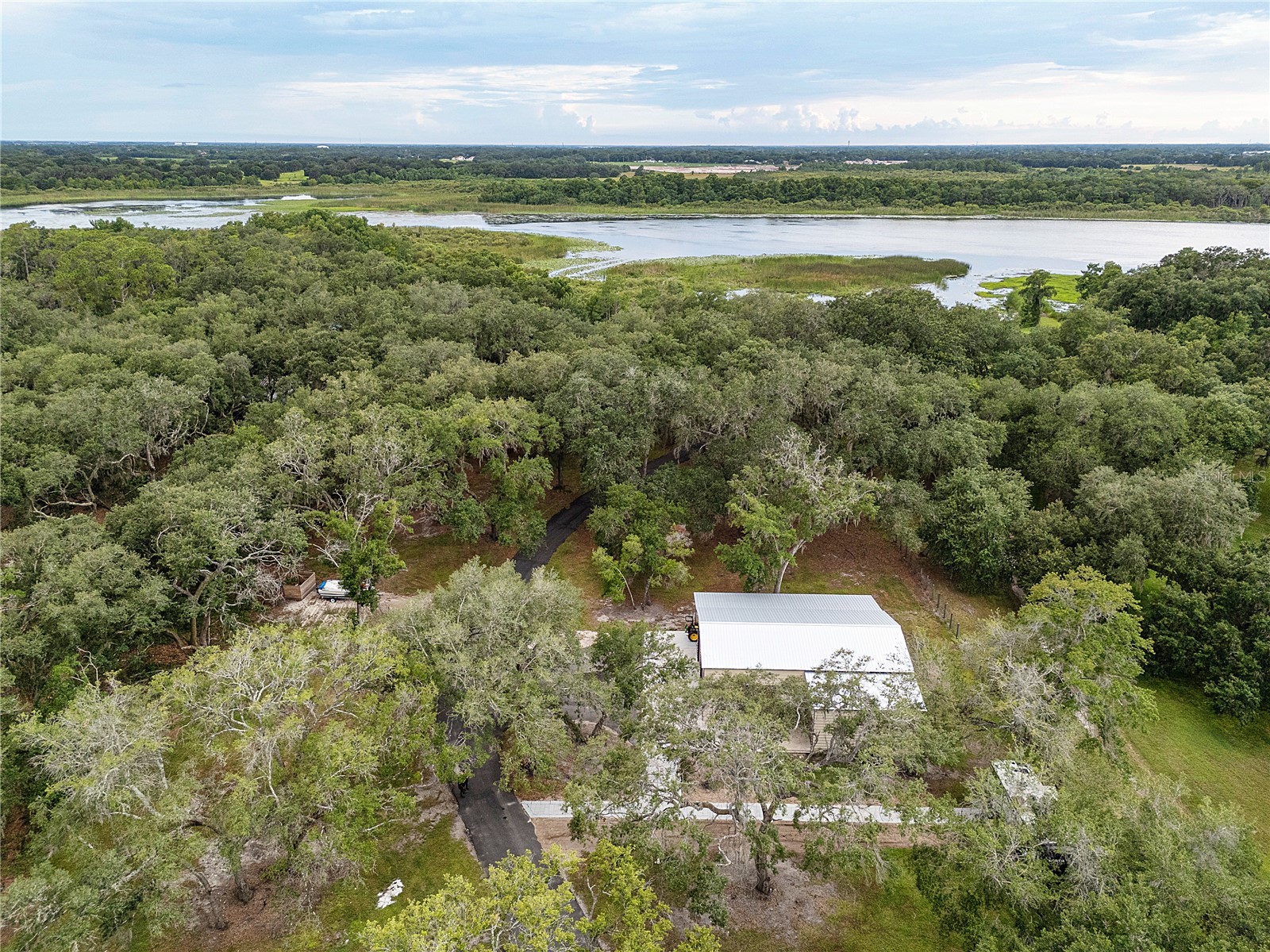 2890 Frontier Drive Kissimmee FL 34744 O6420732 image45