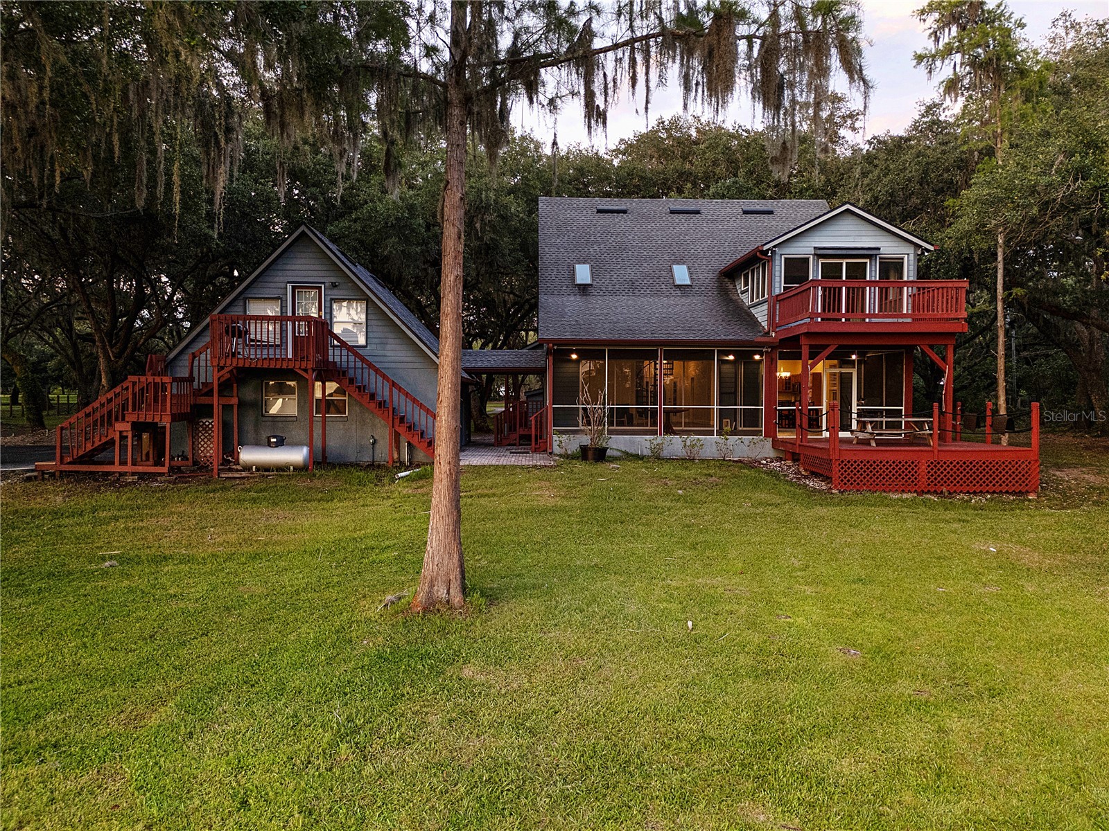 2890 Frontier Drive Kissimmee FL 34744 O6420732 image46