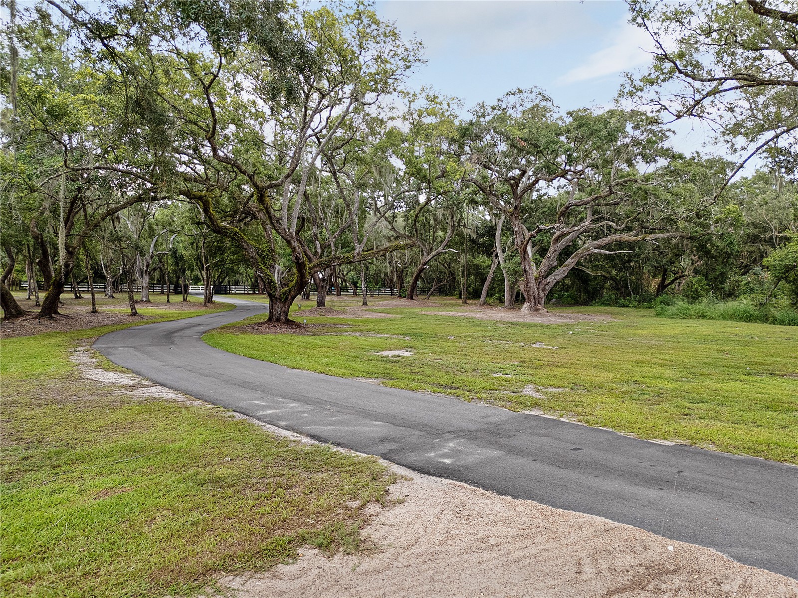 2890 Frontier Drive Kissimmee FL 34744 O6420732 image48