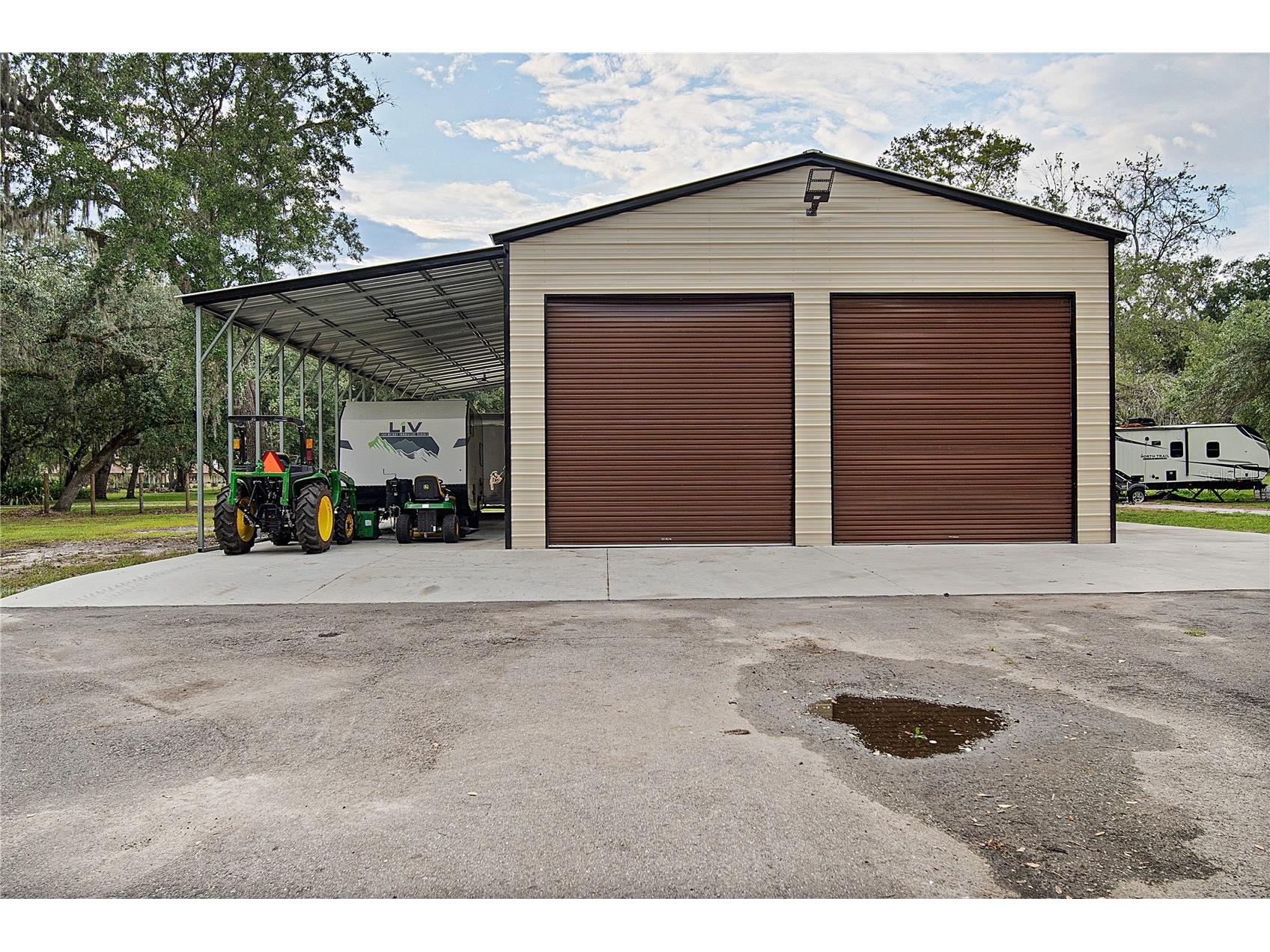 2890 Frontier Drive Kissimmee FL 34744 O6420732 image49