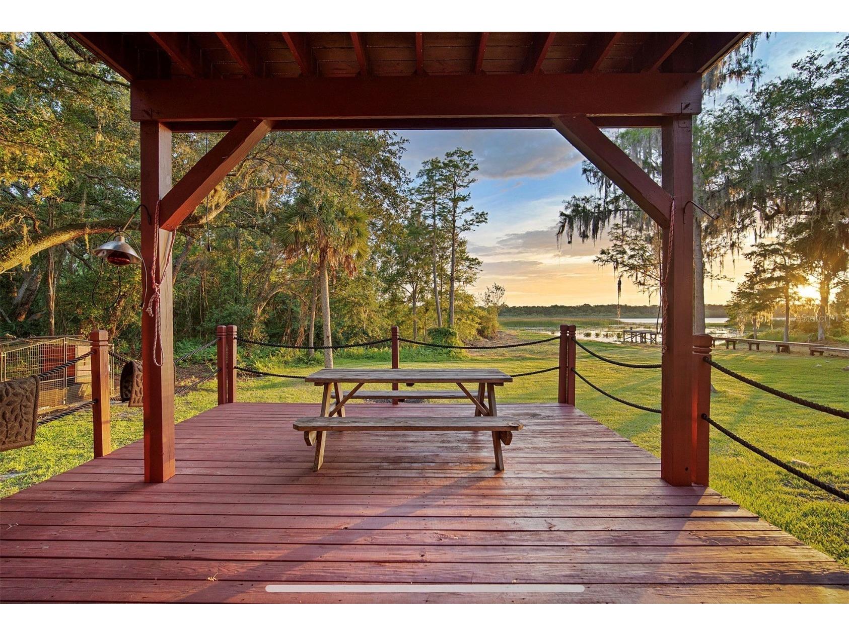 2890 Frontier Drive Kissimmee FL 34744 O6420732 image5