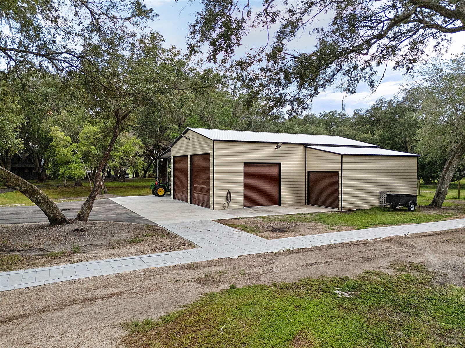 2890 Frontier Drive Kissimmee FL 34744 O6420732 image50